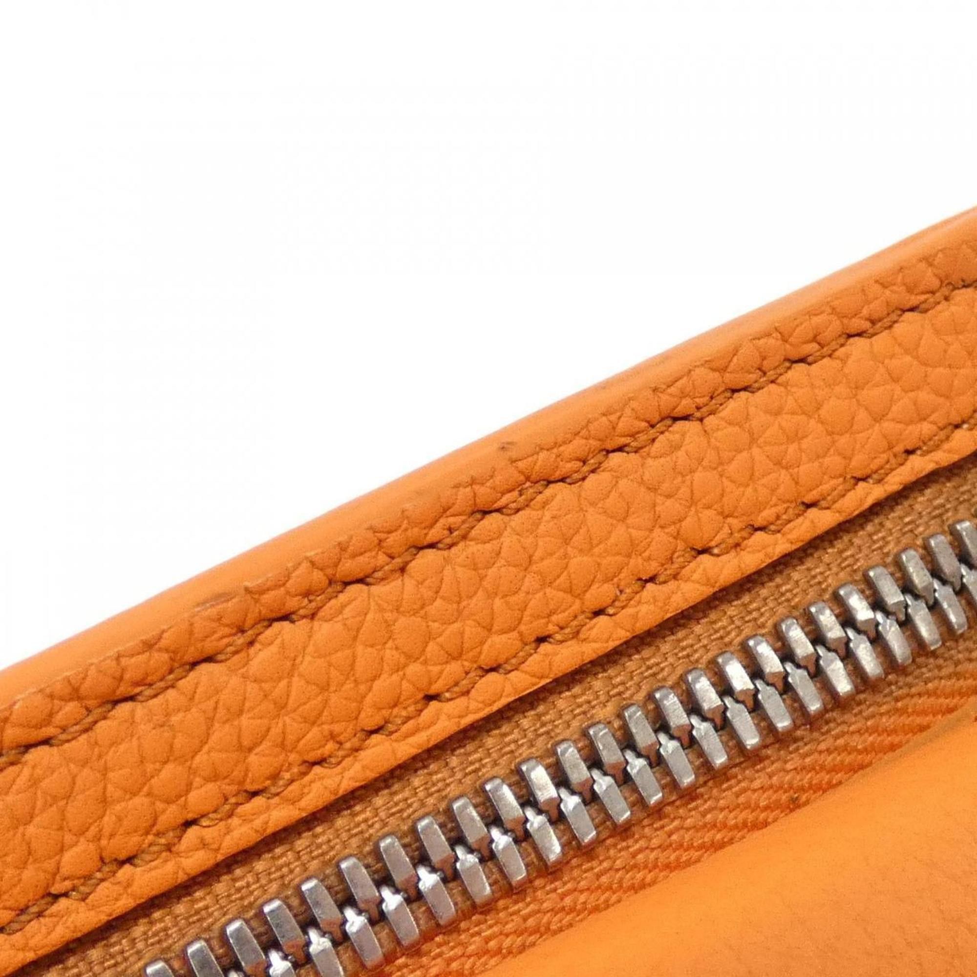 Louis Vuitton Louis Vuitton Takeoff shoulder Size ONE SIZE - 6 Thumbnail