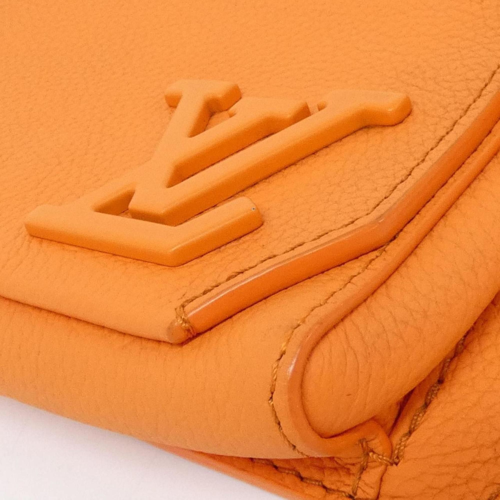 Louis Vuitton Louis Vuitton Takeoff shoulder Size ONE SIZE - 4 Thumbnail