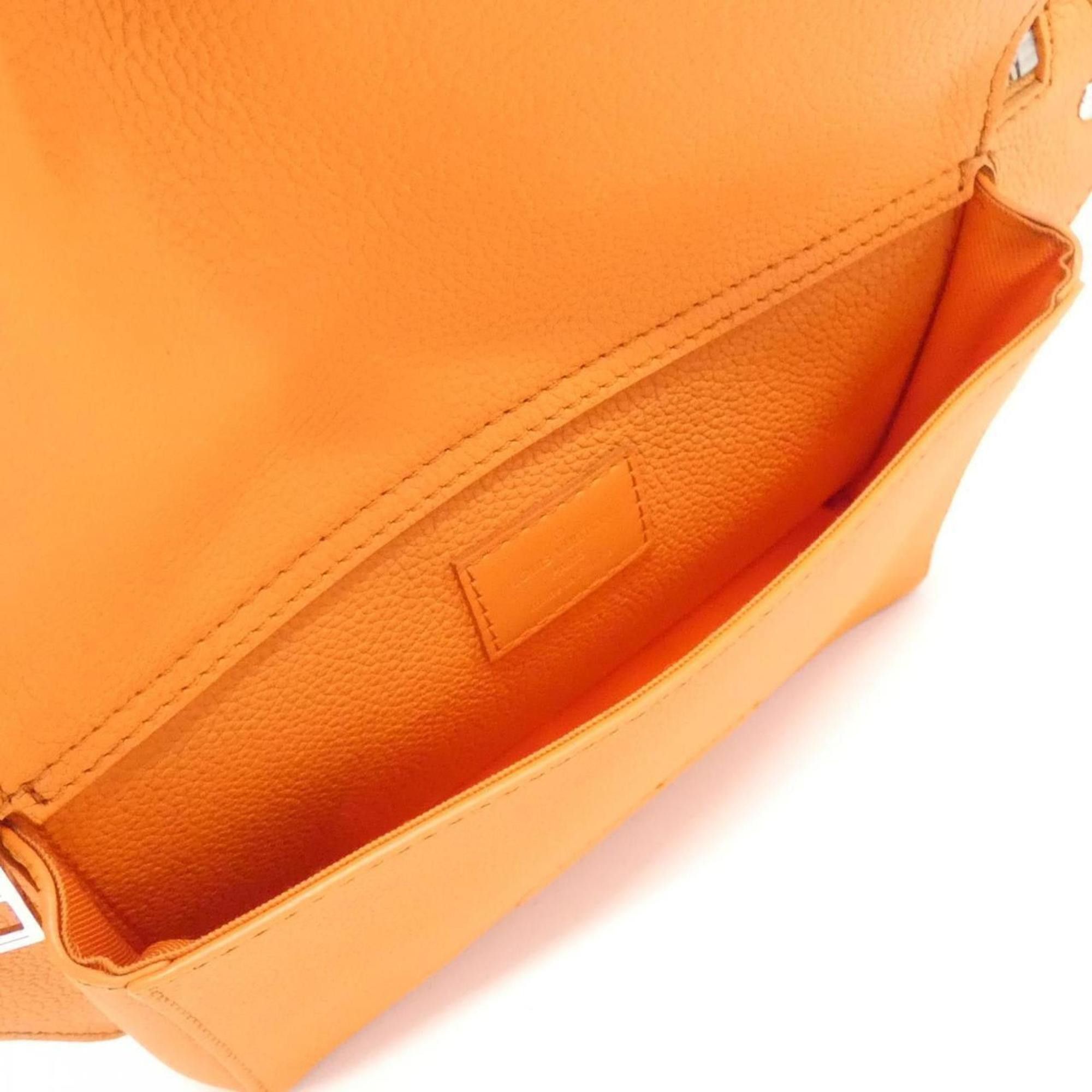 Louis Vuitton Louis Vuitton Takeoff shoulder Size ONE SIZE - 8 Thumbnail
