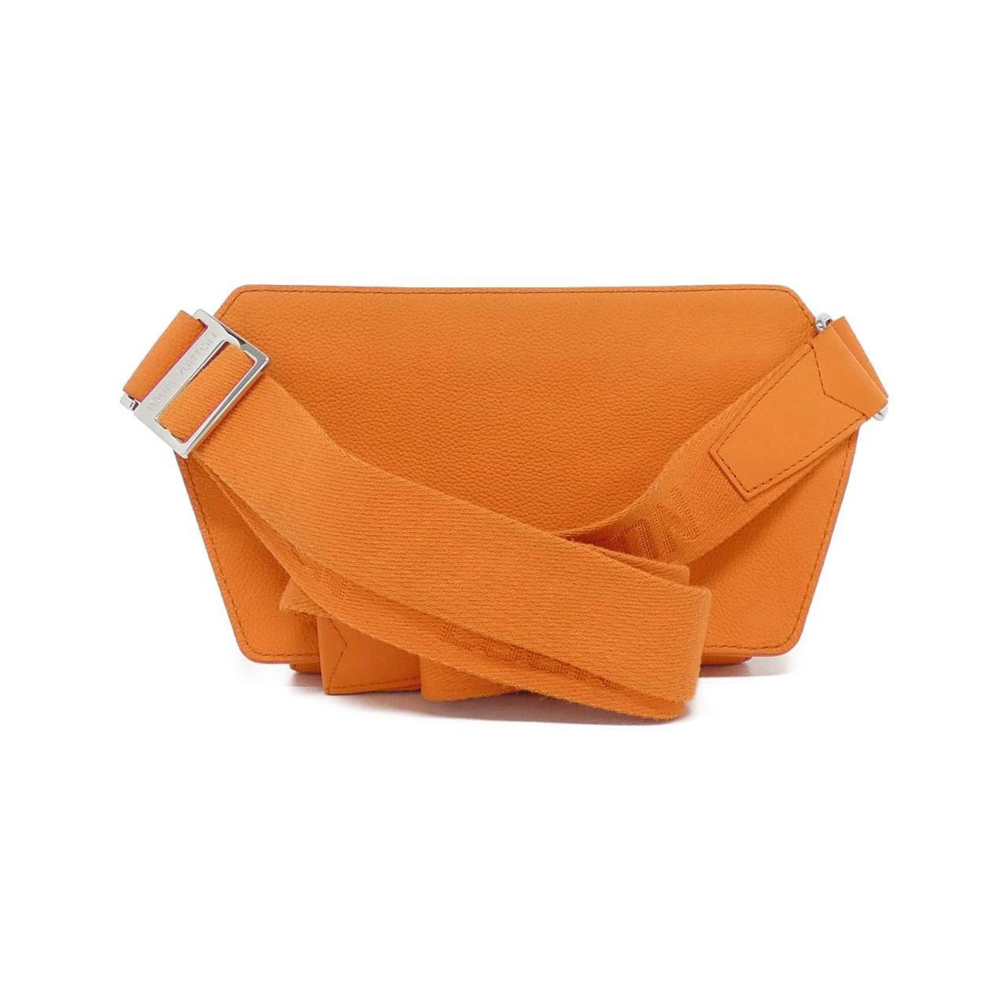 Louis Vuitton Louis Vuitton Takeoff shoulder Size ONE SIZE - 2 Thumbnail