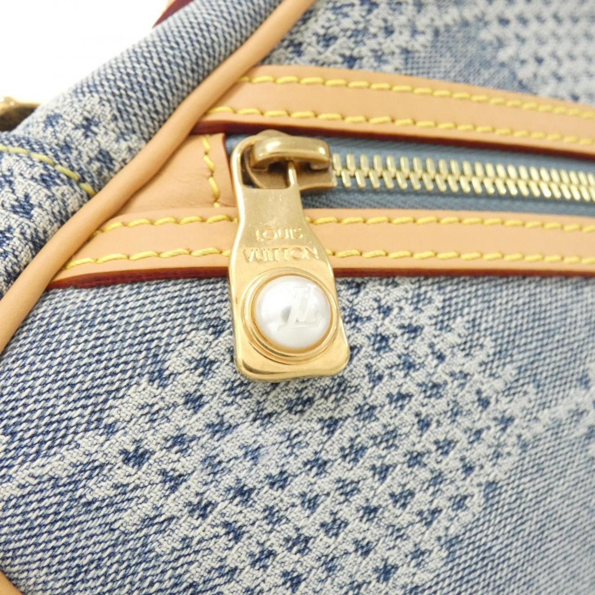 Louis Vuitton Louis Vuitton Chess handbag Size ONE SIZE - 5 Thumbnail