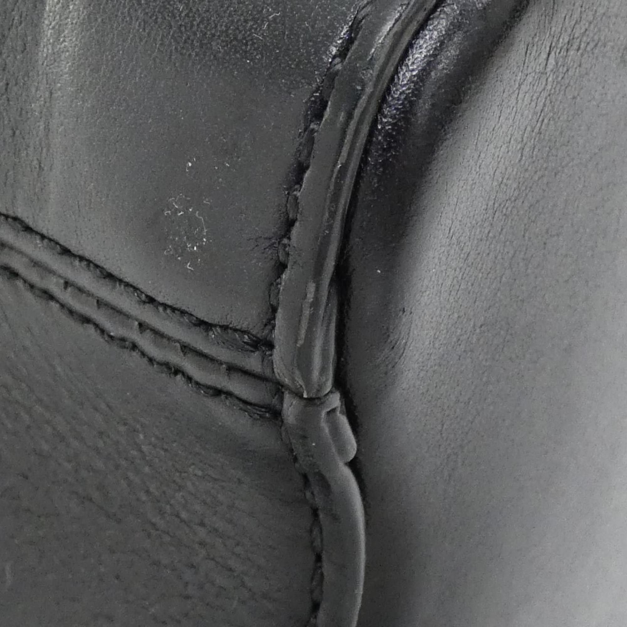 Louis Vuitton Louis Vuitton Twist shoulder Size ONE SIZE - 4 Thumbnail