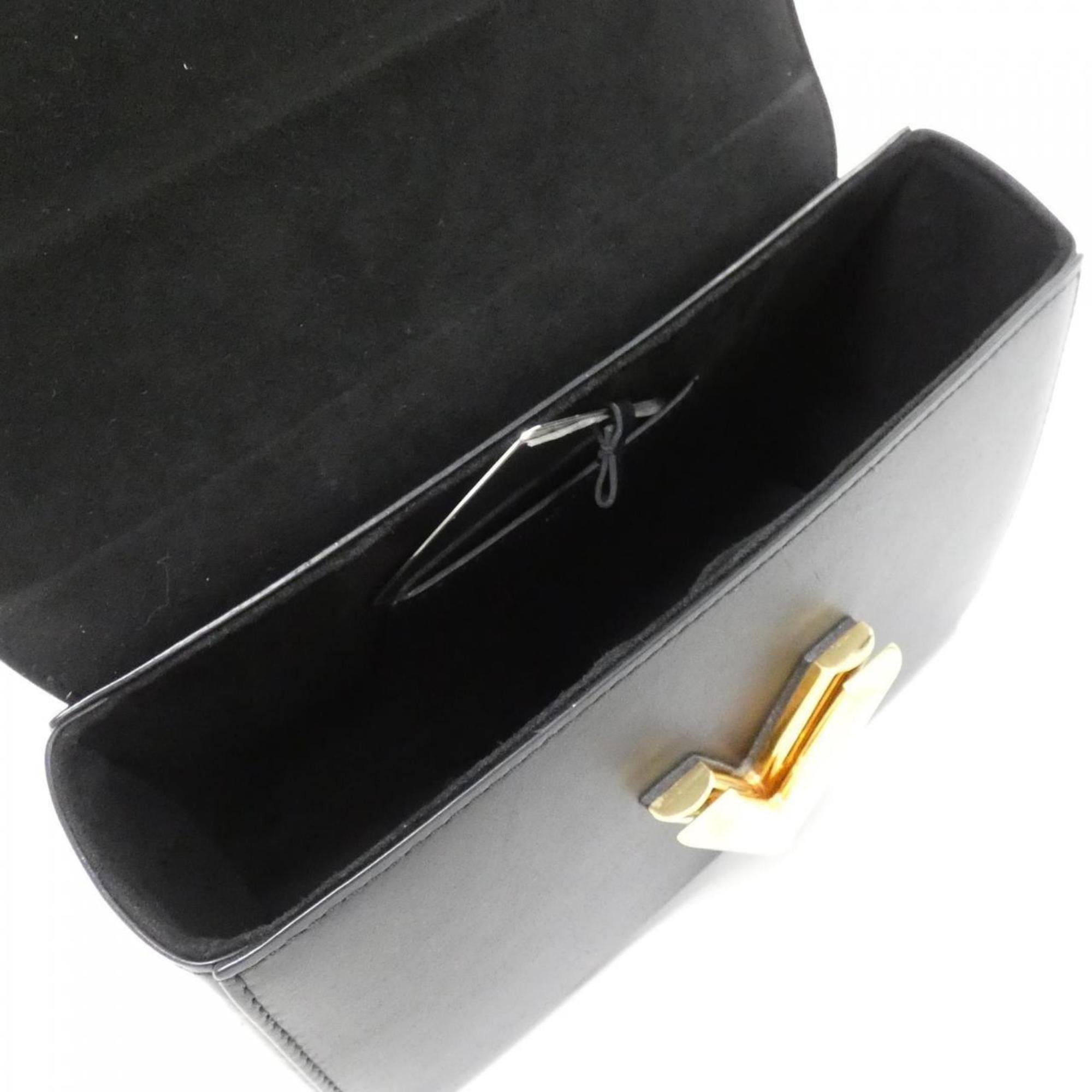 Louis Vuitton Louis Vuitton Twist shoulder Size ONE SIZE - 6 Thumbnail