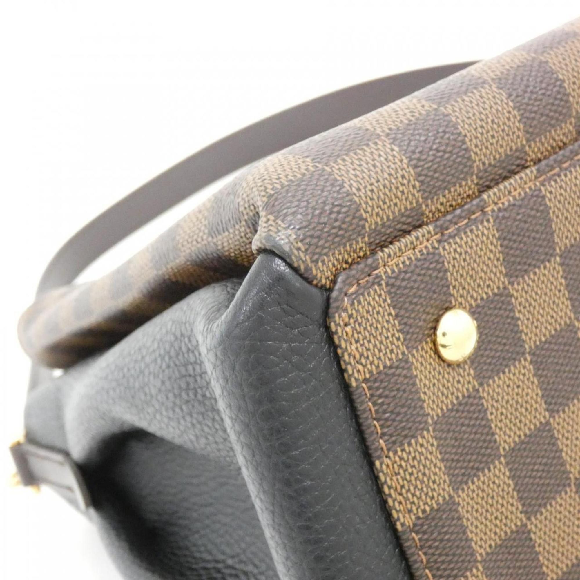 Louis Vuitton Louis Vuitton Normandy handbag Size ONE SIZE - 4 Thumbnail