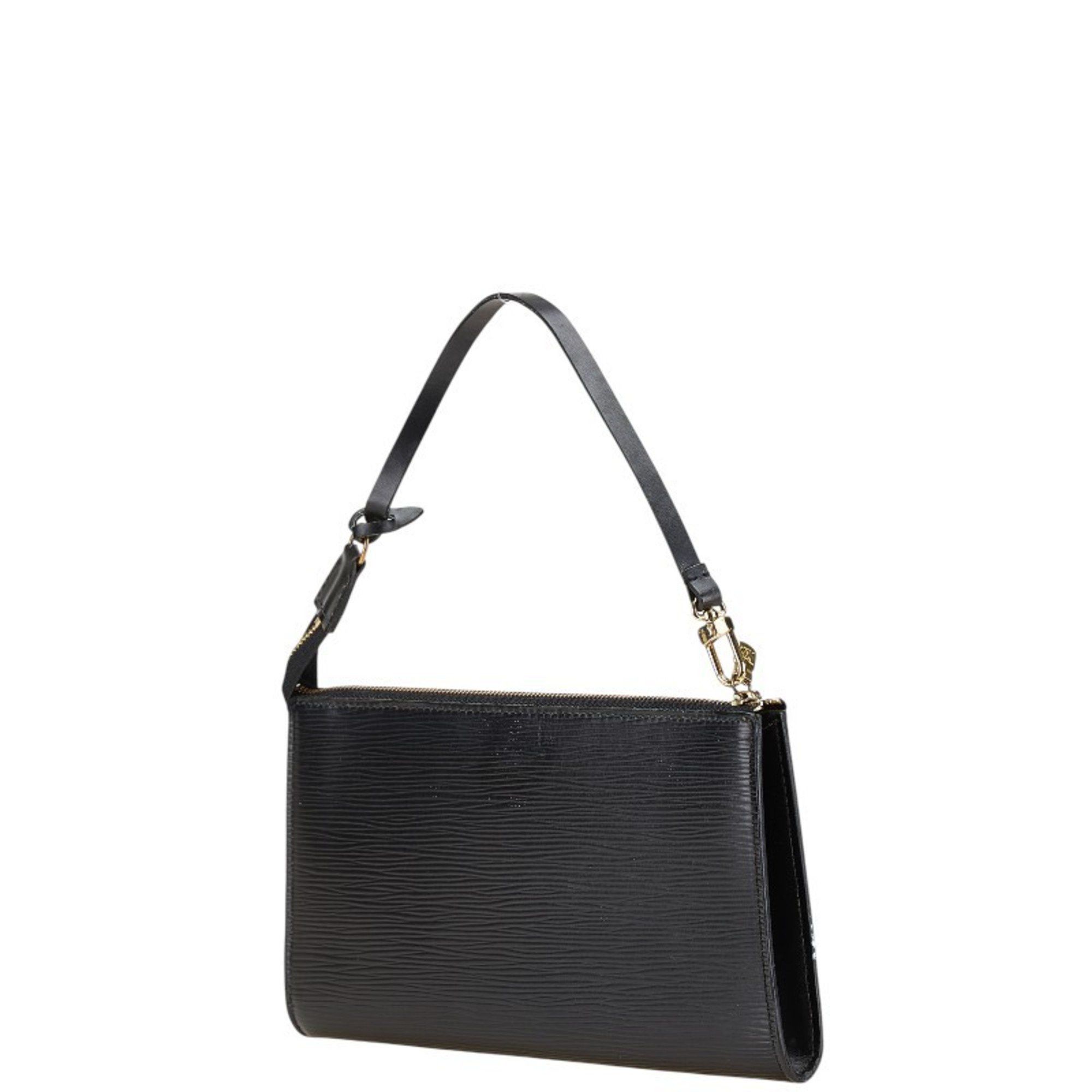 Louis Vuitton Louis Vuitton Pochette Accessoire clutch Size ONE SIZE - 2 Thumbnail