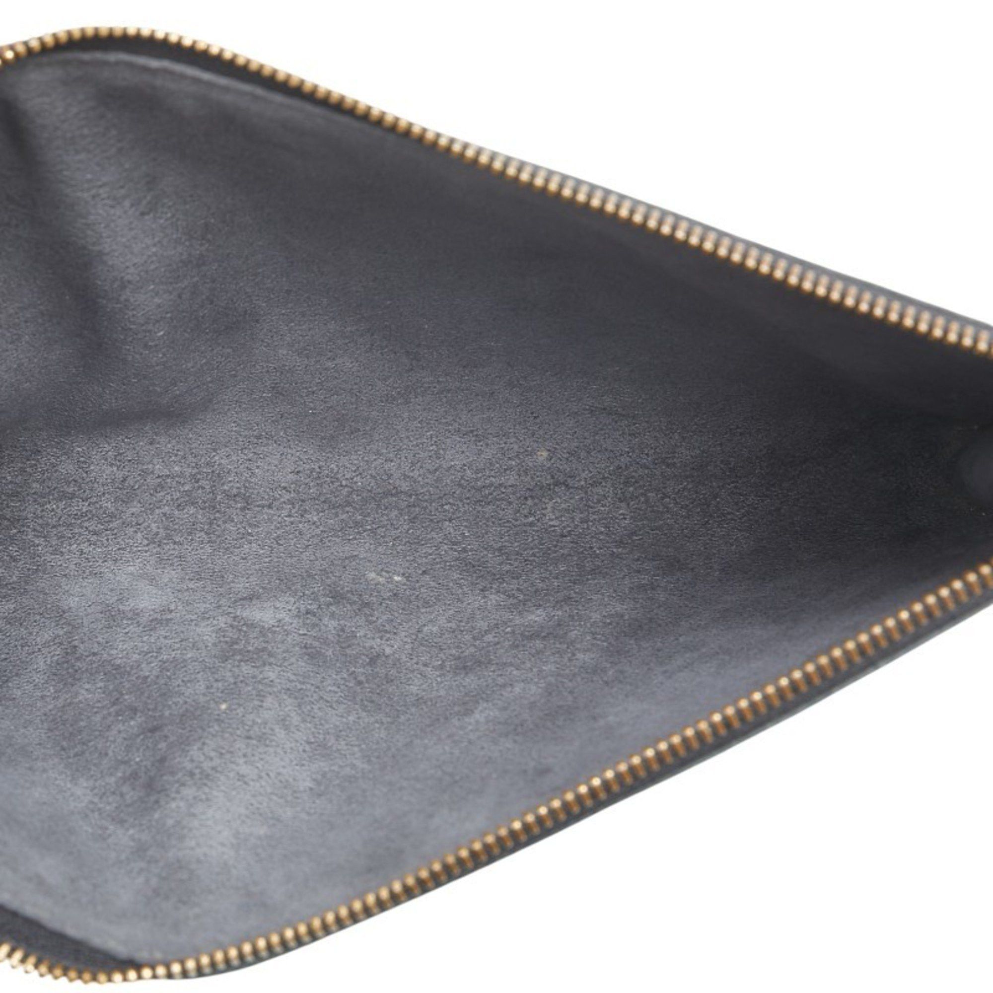 Louis Vuitton Louis Vuitton Pochette Accessoire clutch Size ONE SIZE - 6 Thumbnail