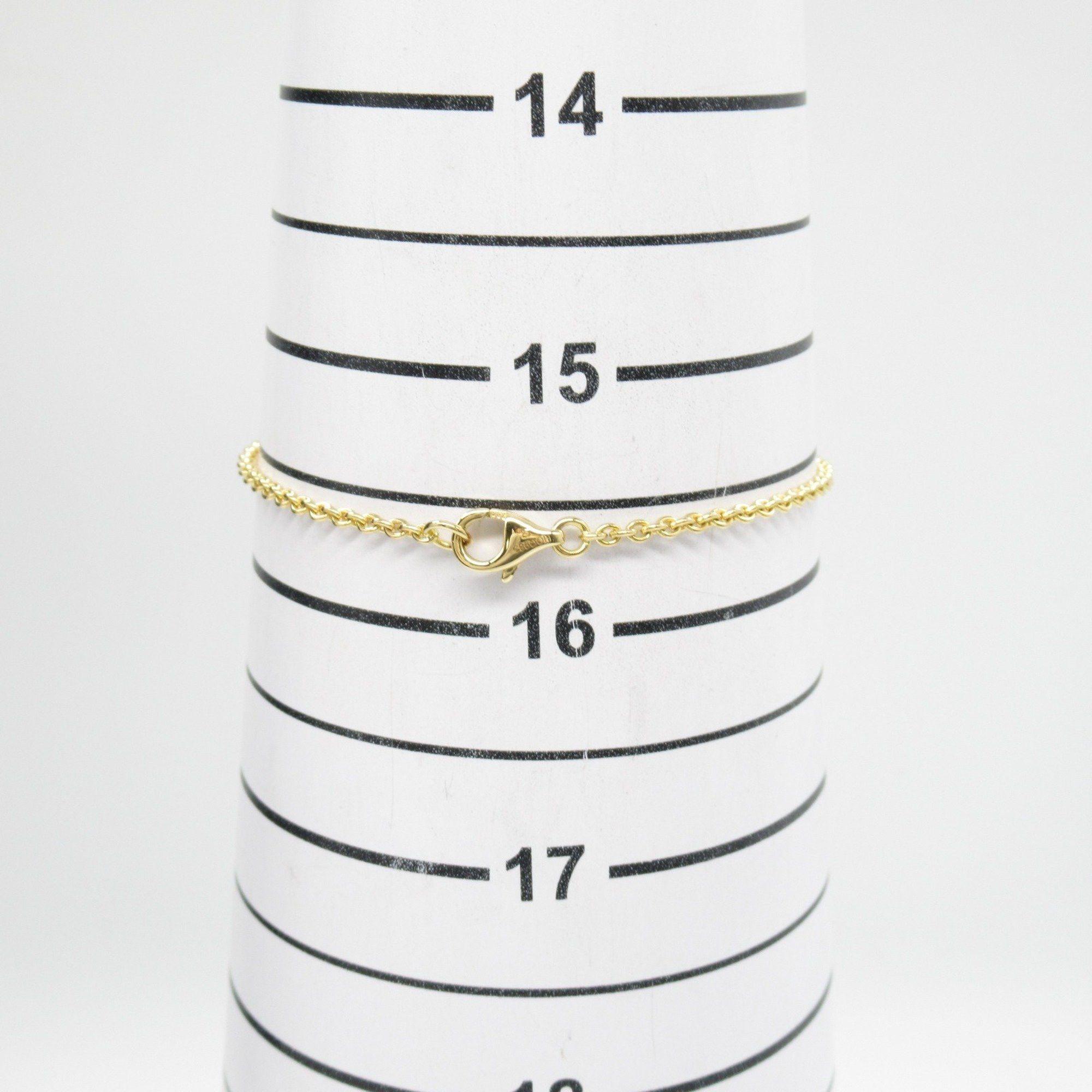 Cartier Cartier Love bracelet Size ONE SIZE - 8 Thumbnail