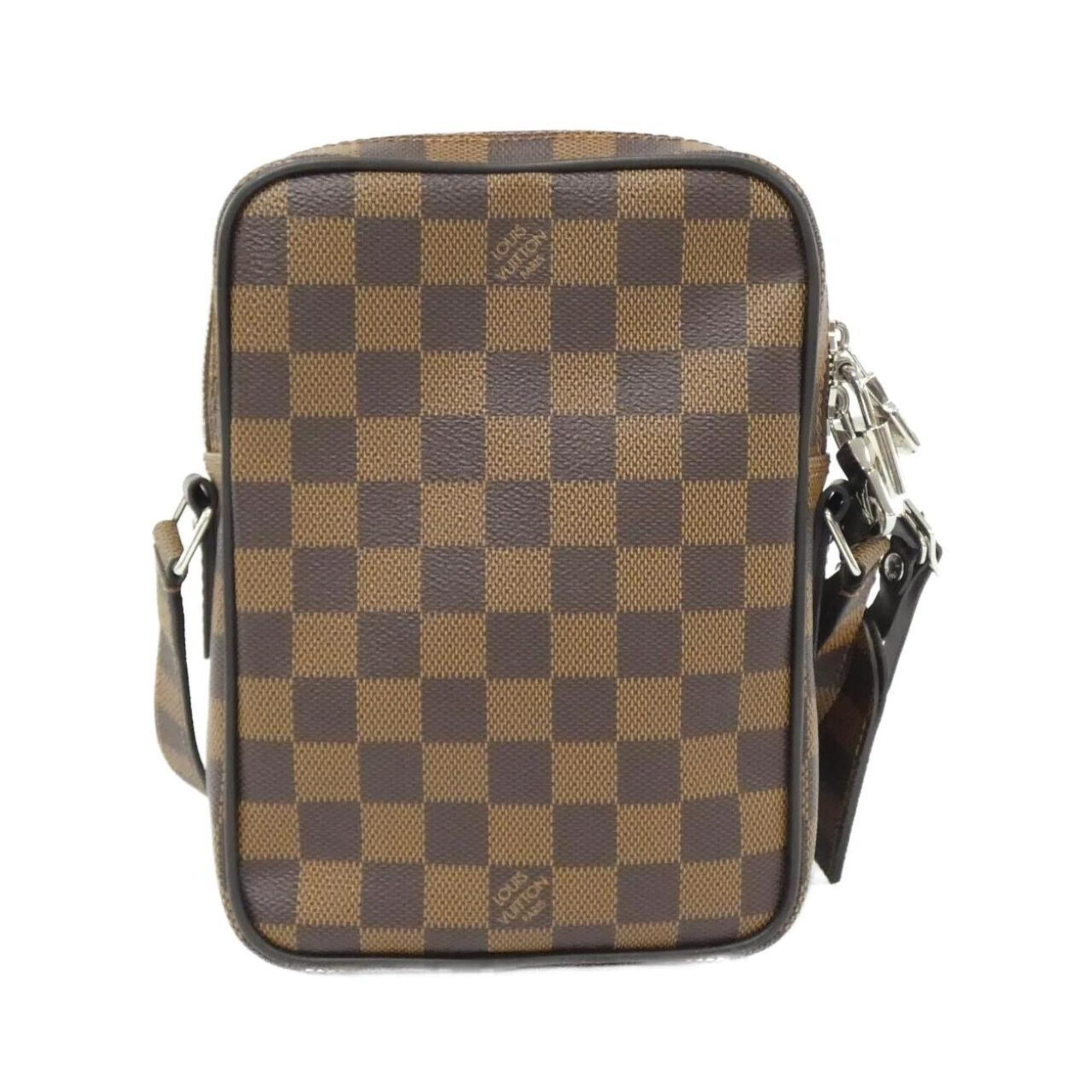 Louis Vuitton Louis Vuitton Amazon shoulder Size ONE SIZE - 2 Thumbnail