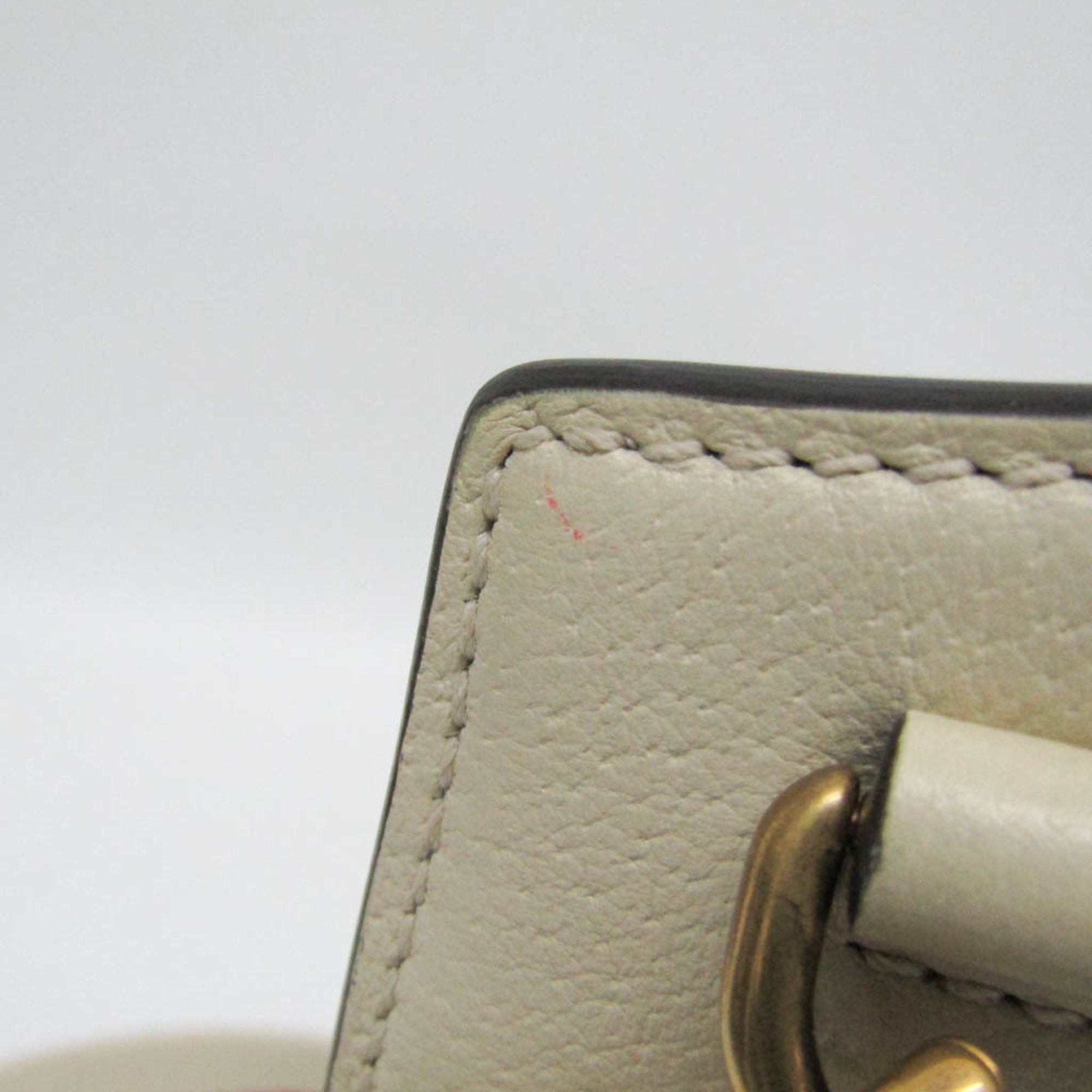 Gucci Gucci Sherry shoulder Size ONE SIZE - 7 Thumbnail