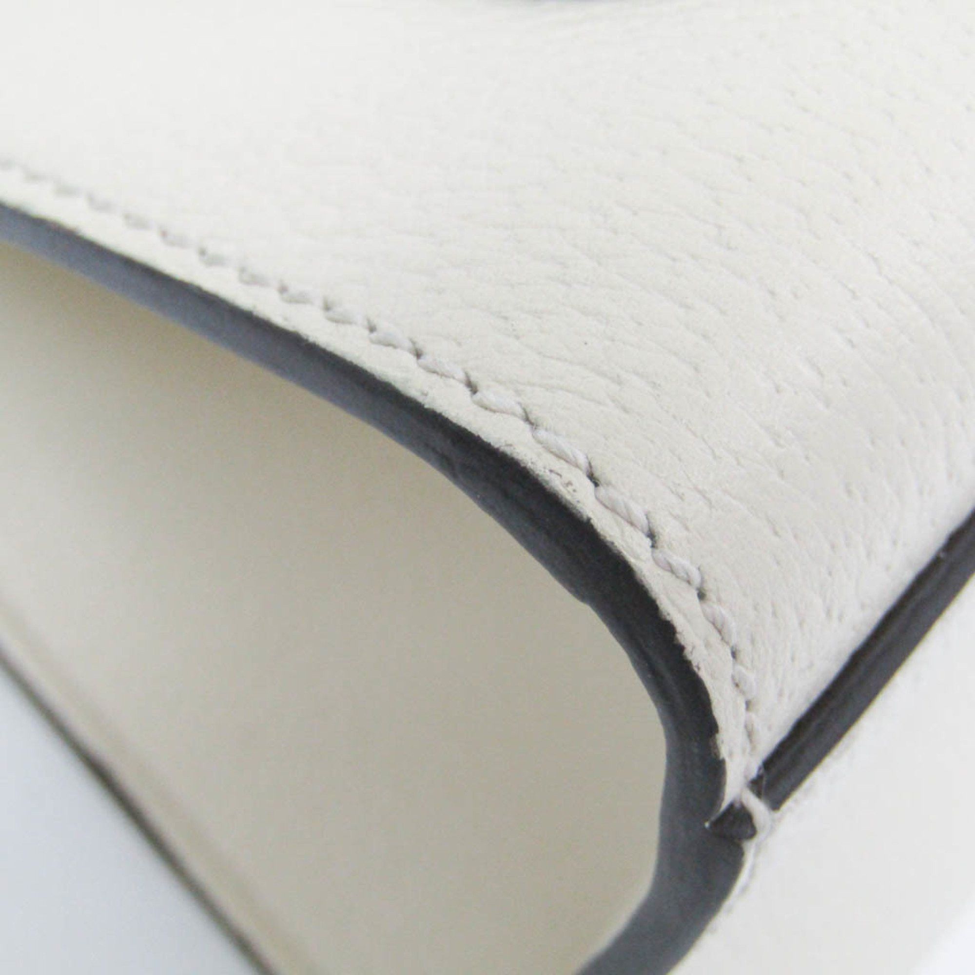 Gucci Gucci Sherry shoulder Size ONE SIZE - 3 Thumbnail