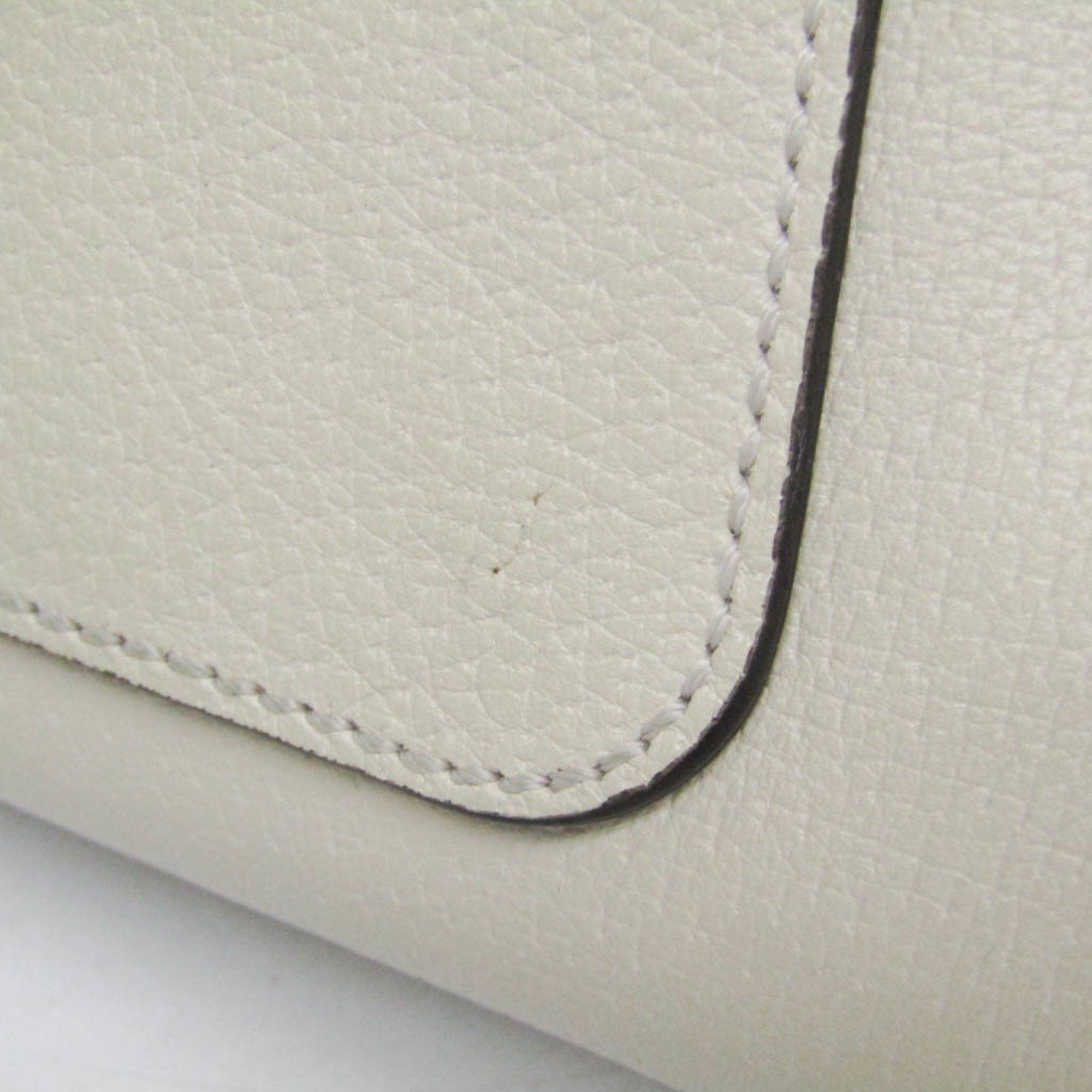 Gucci Gucci Sherry shoulder Size ONE SIZE - 12 Thumbnail