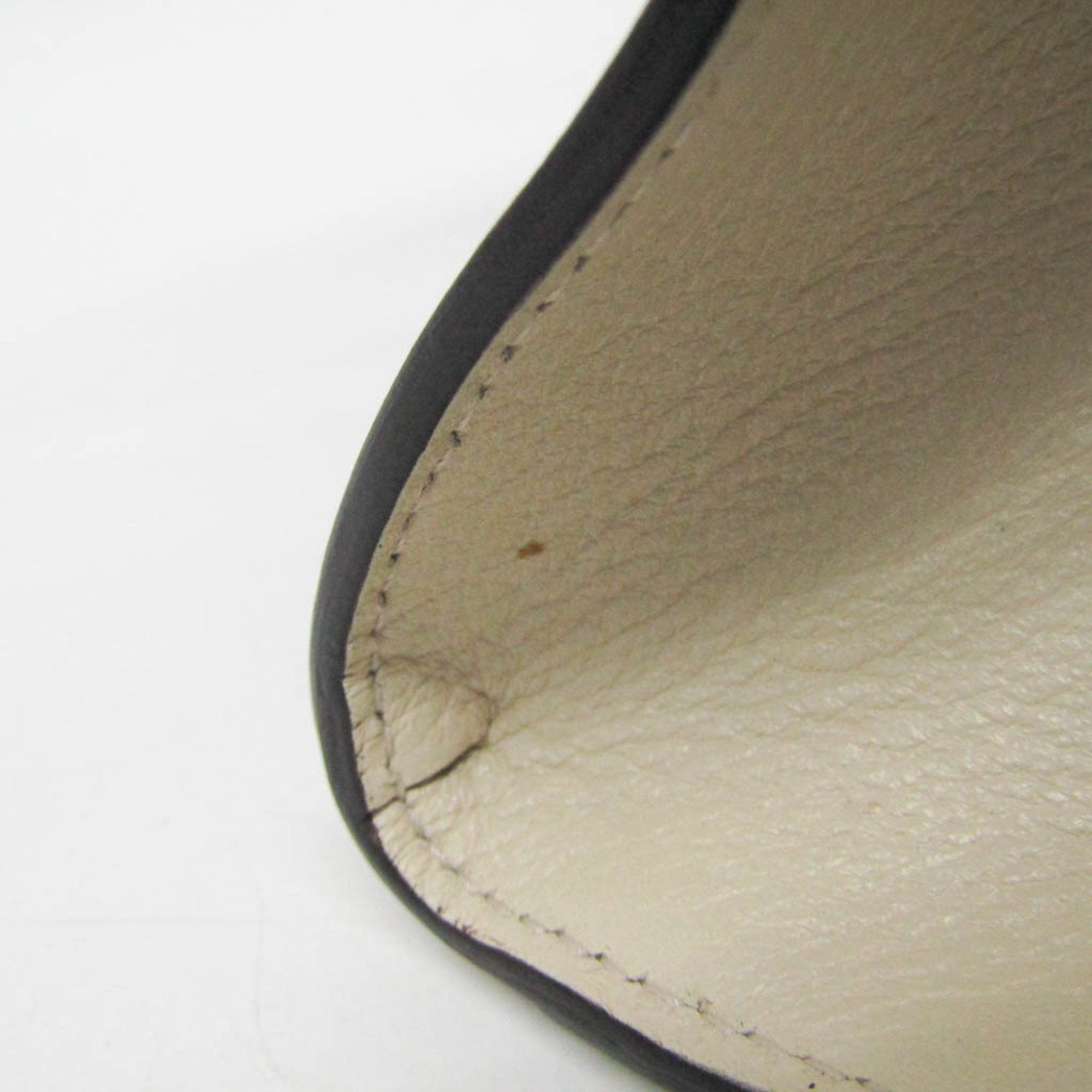 Gucci Gucci Sherry shoulder Size ONE SIZE - 11 Thumbnail