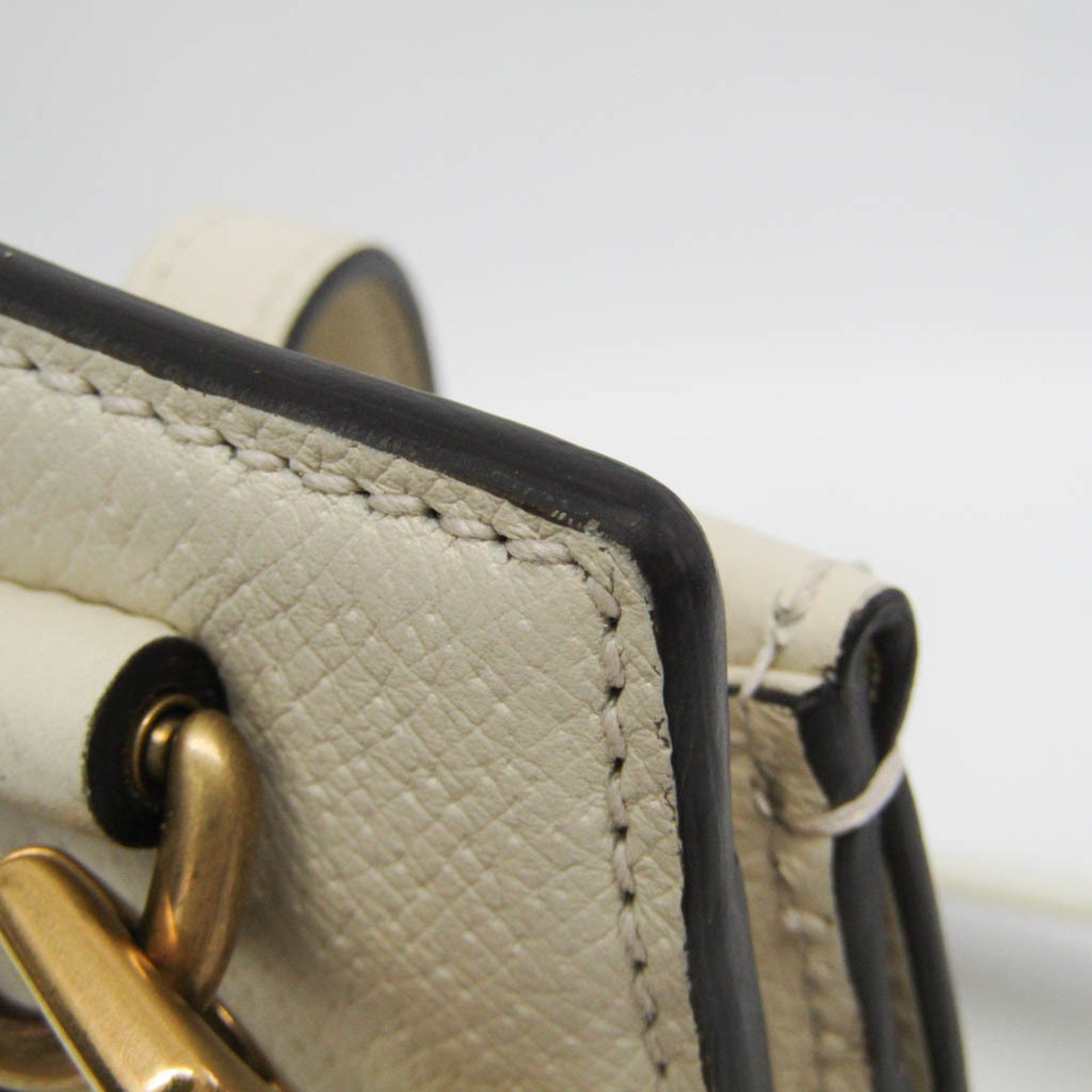 Gucci Gucci Sherry shoulder Size ONE SIZE - 4 Thumbnail