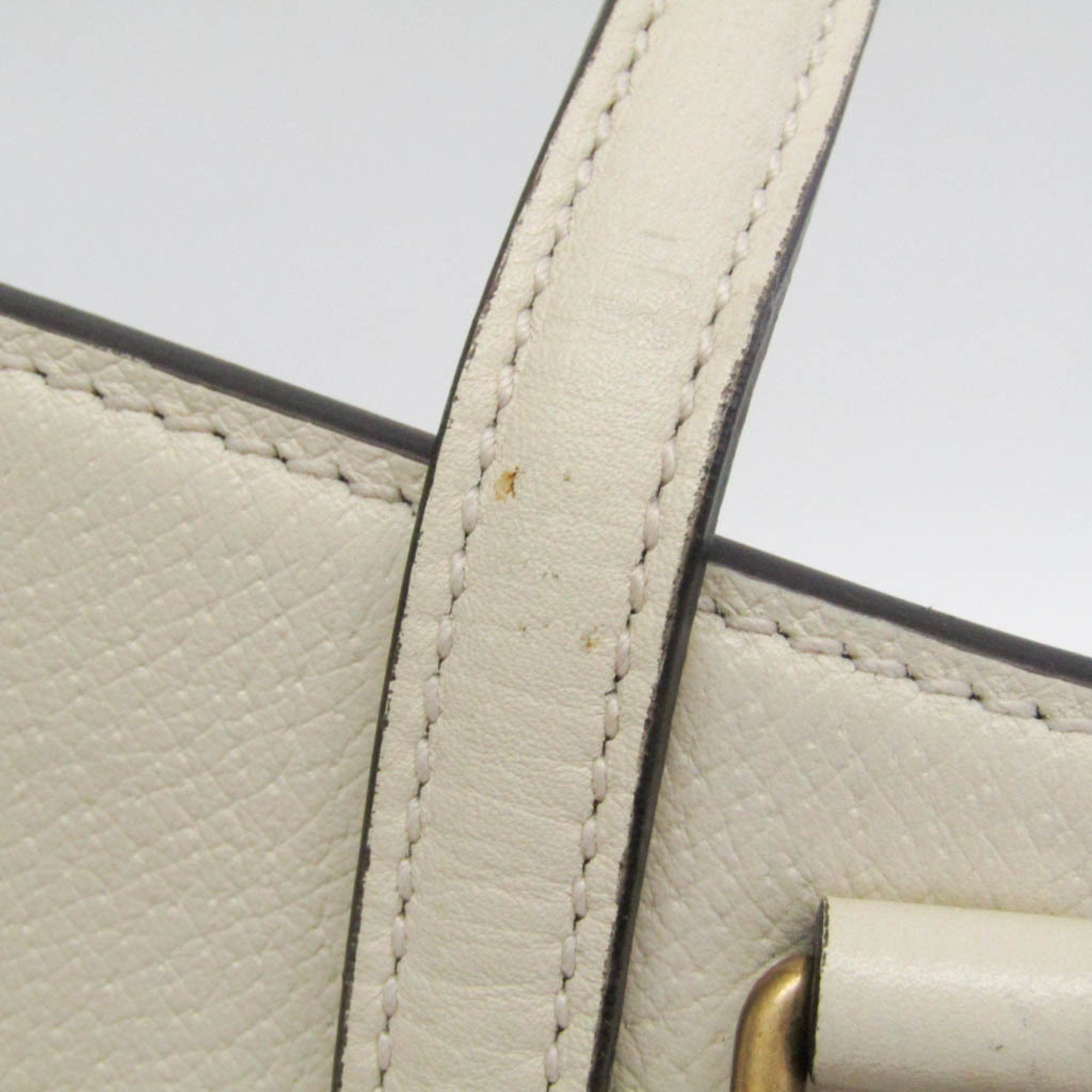 Gucci Gucci Sherry shoulder Size ONE SIZE - 13 Thumbnail