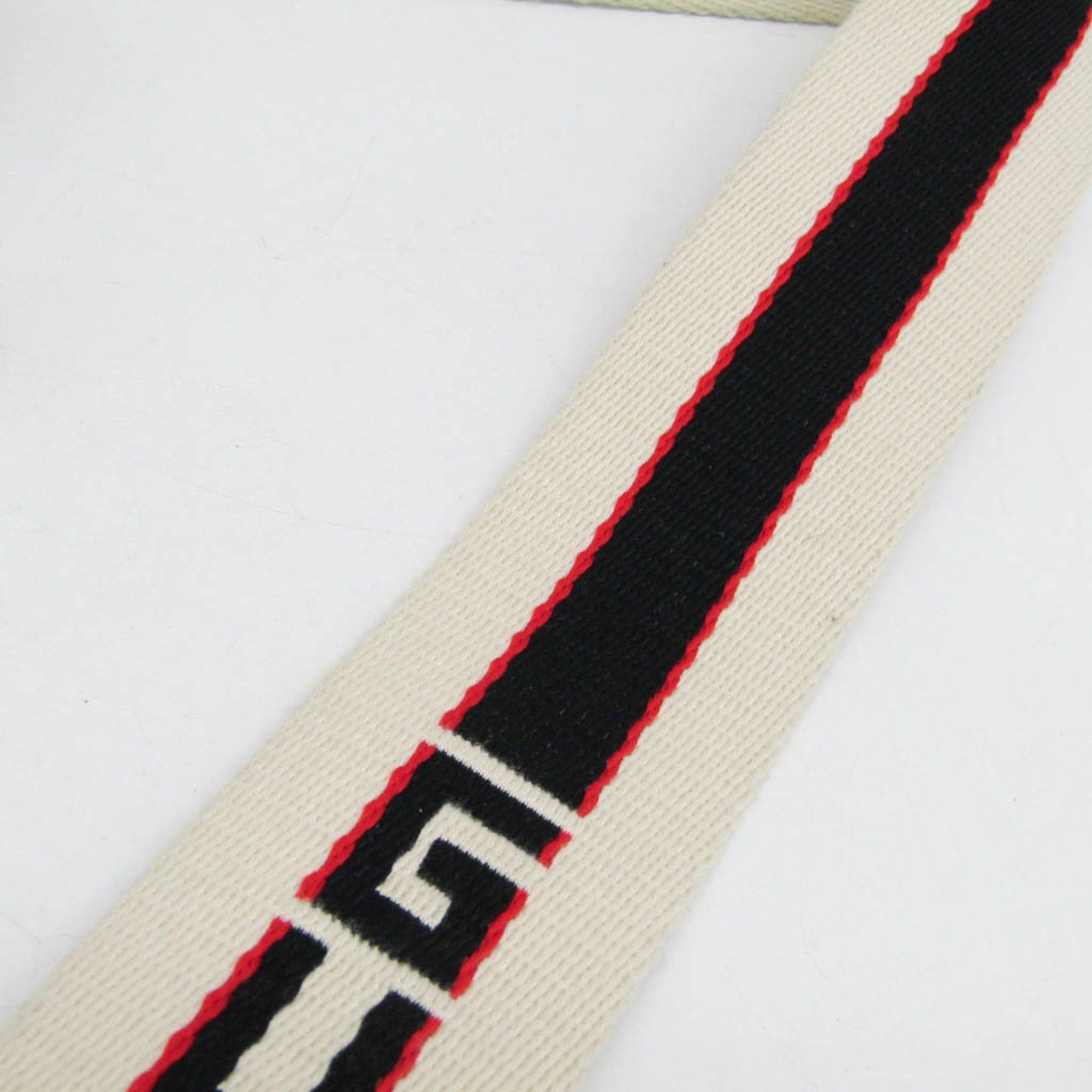 Gucci Gucci Sherry shoulder Size ONE SIZE - 15 Thumbnail