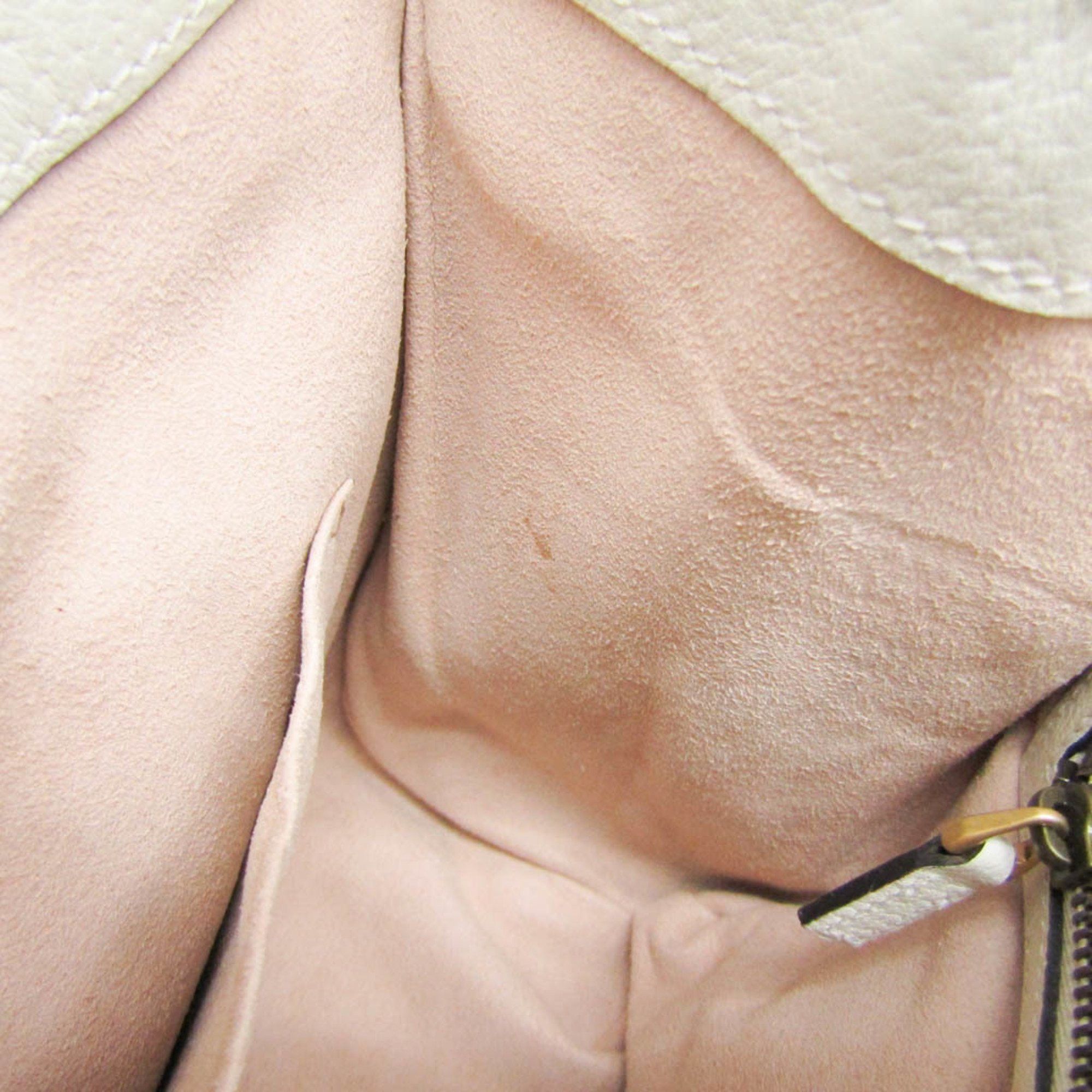 Gucci Gucci Sherry shoulder Size ONE SIZE - 16 Thumbnail