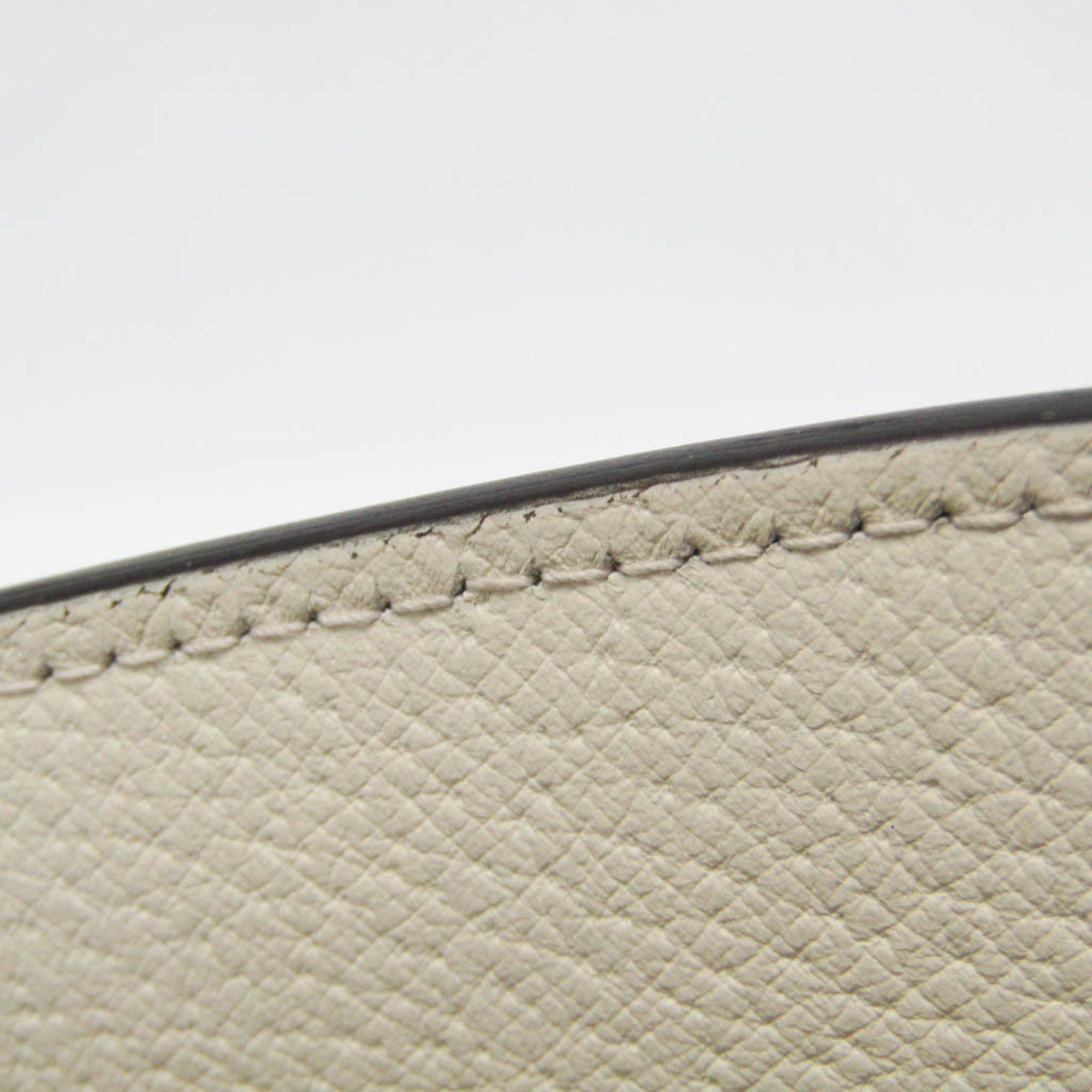 Gucci Gucci Sherry shoulder Size ONE SIZE - 18 Thumbnail