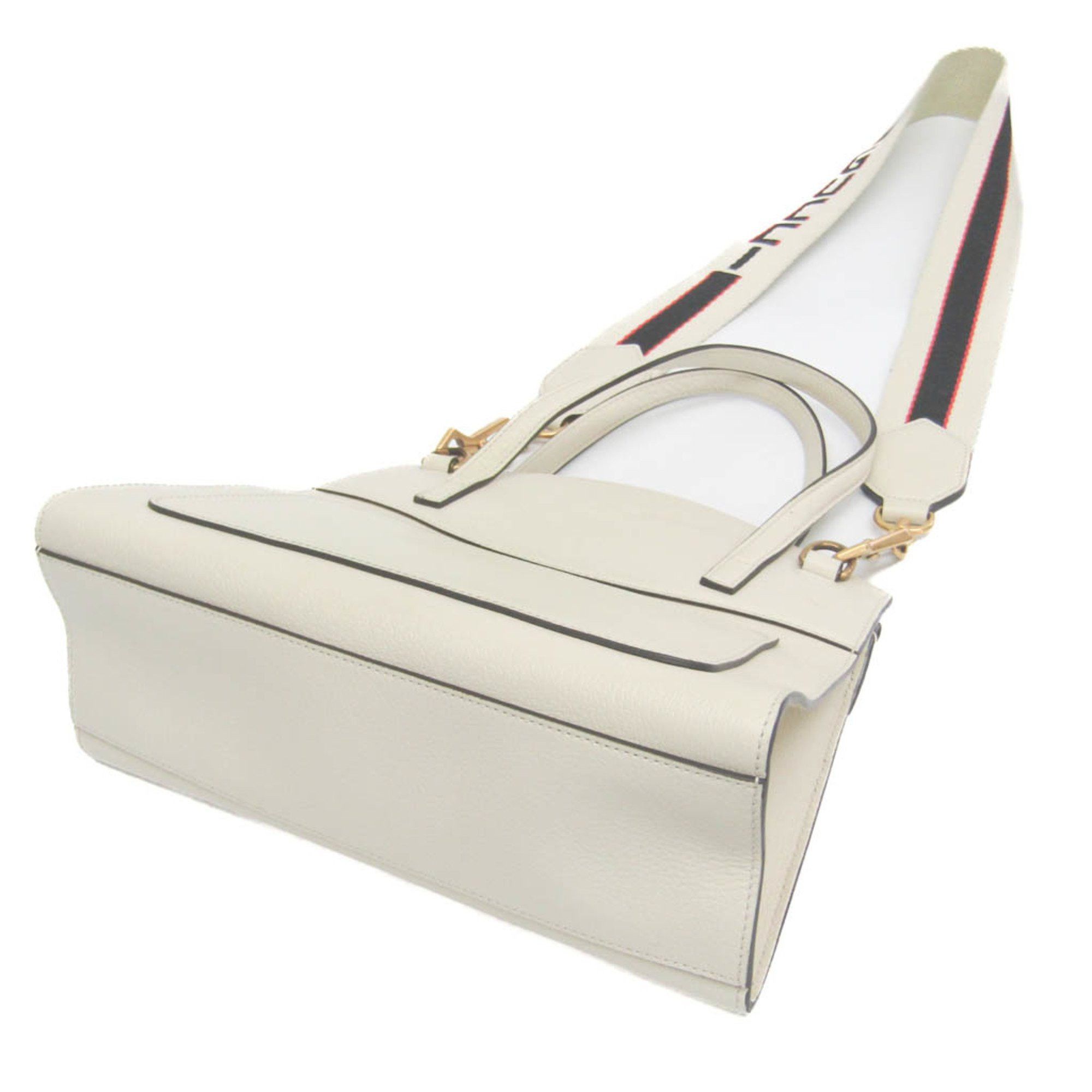 Gucci Gucci Sherry shoulder Size ONE SIZE - 2 Thumbnail