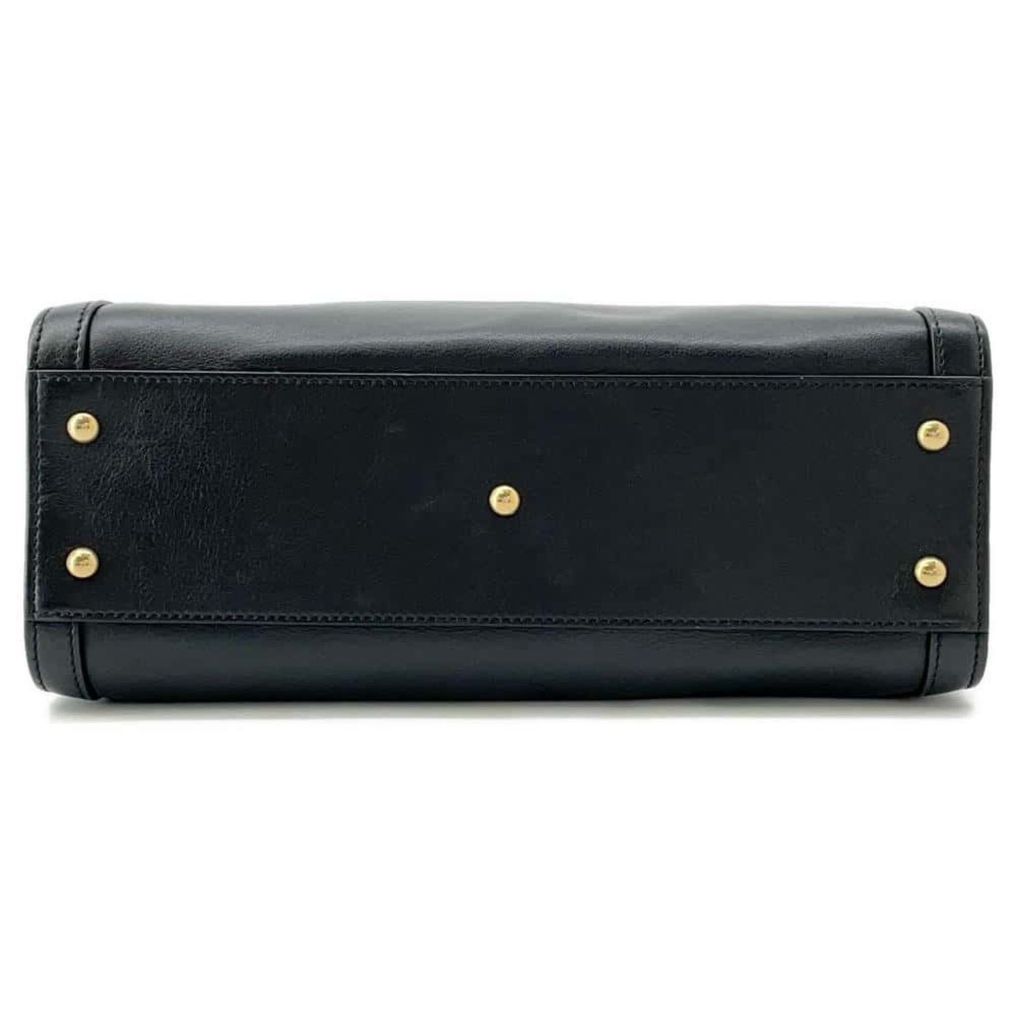 Gucci Gucci Diana handbag Size ONE SIZE - 4 Thumbnail