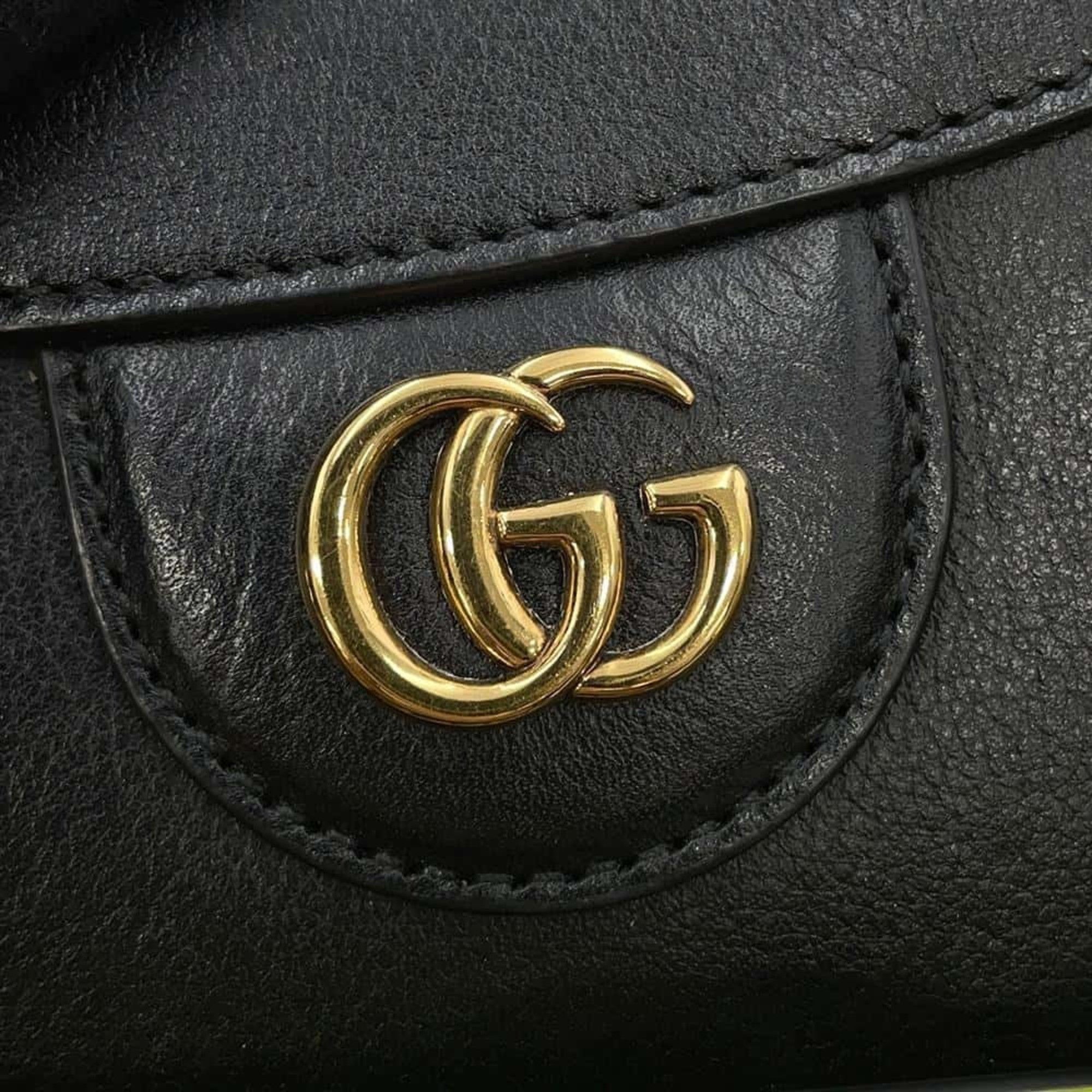 Gucci Gucci Diana handbag Size ONE SIZE - 5 Thumbnail