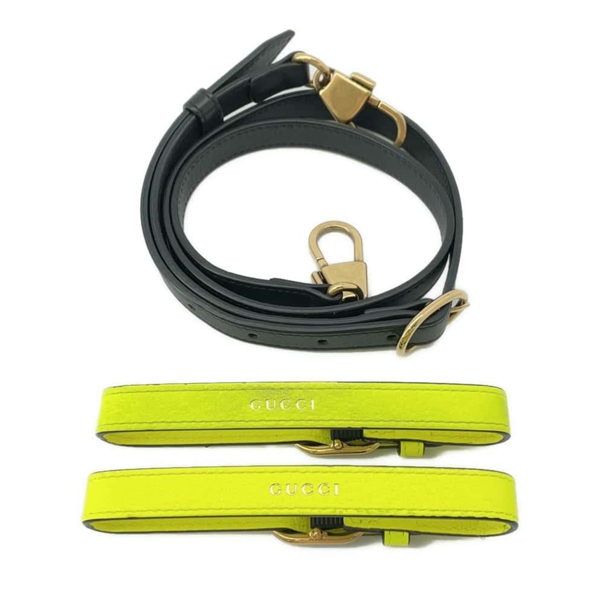 Gucci Gucci Diana handbag Size ONE SIZE - 10 Thumbnail