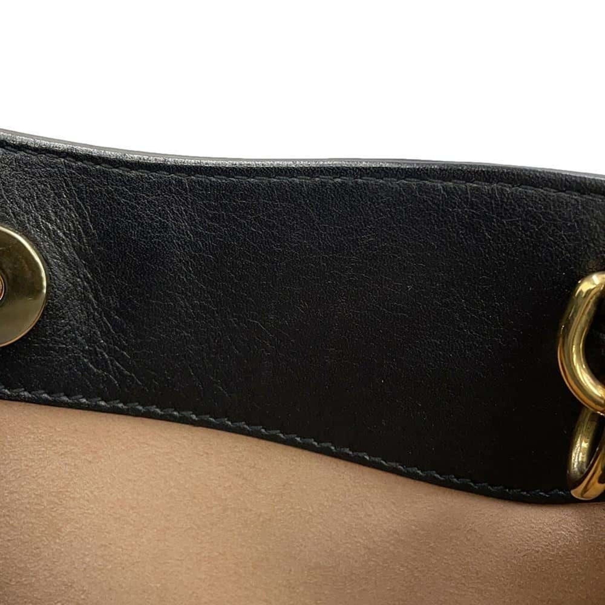 Gucci Gucci Diana handbag Size ONE SIZE - 14 Thumbnail
