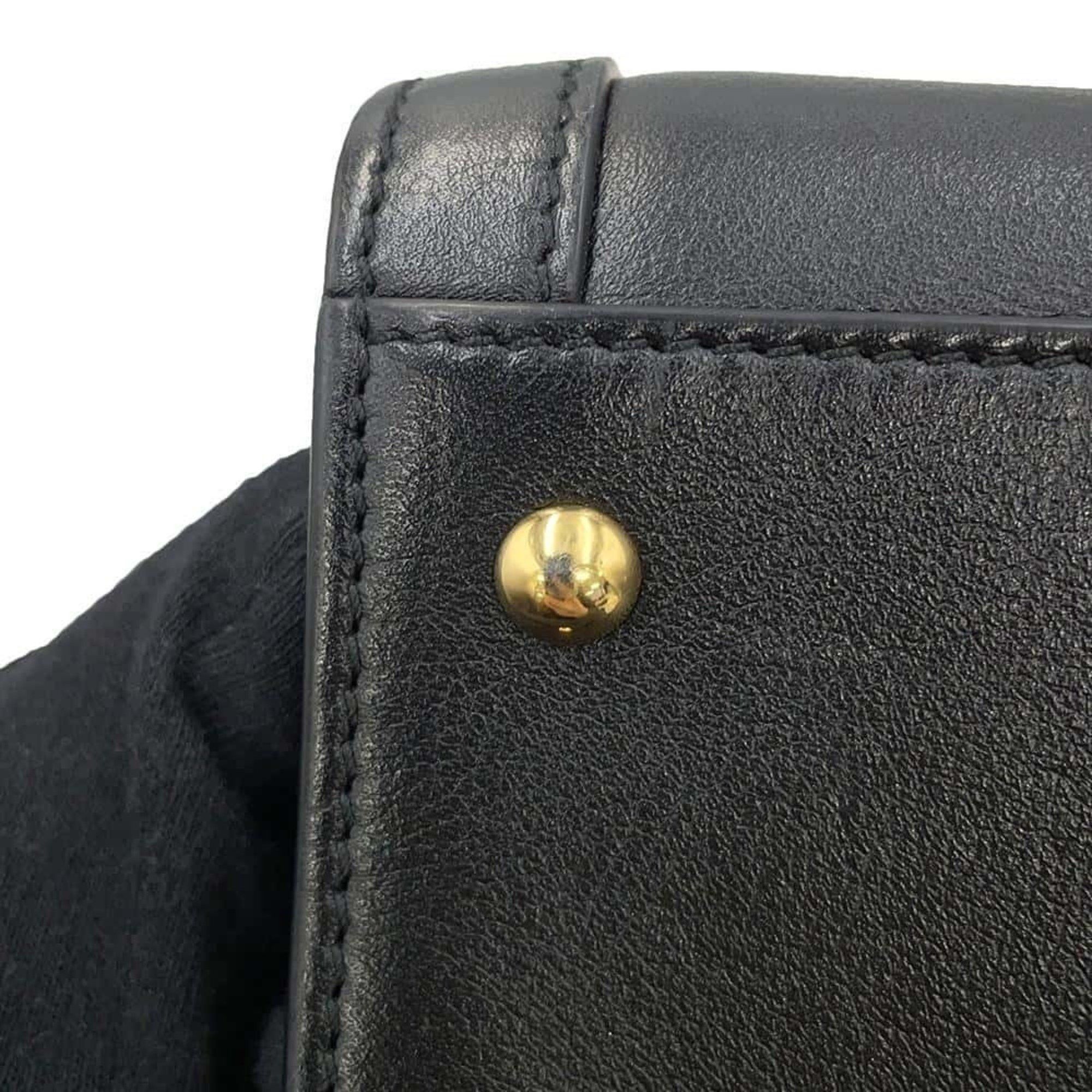 Gucci Gucci Diana handbag Size ONE SIZE - 3 Thumbnail