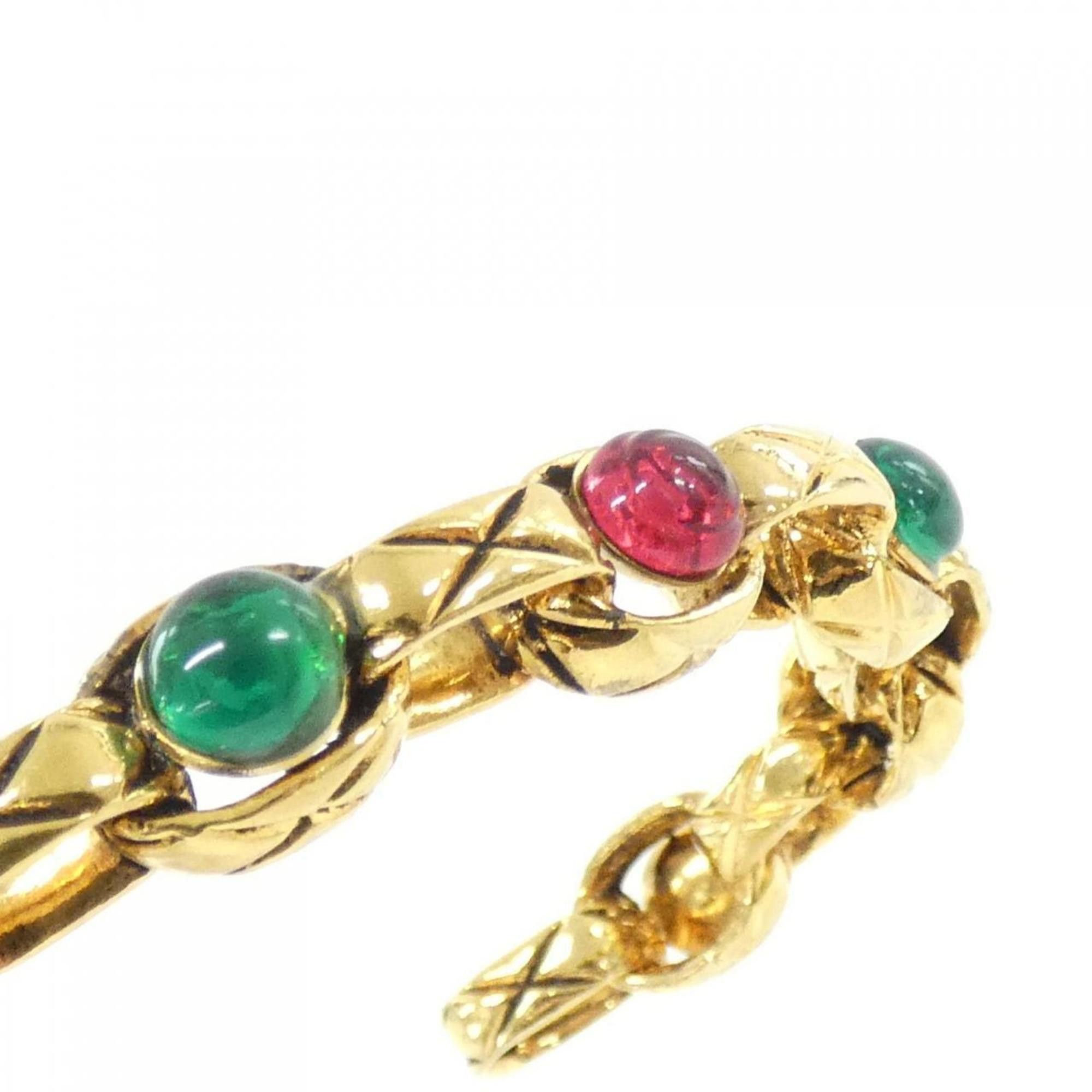 Chanel Chanel bracelet Size ONE SIZE - 3 Thumbnail