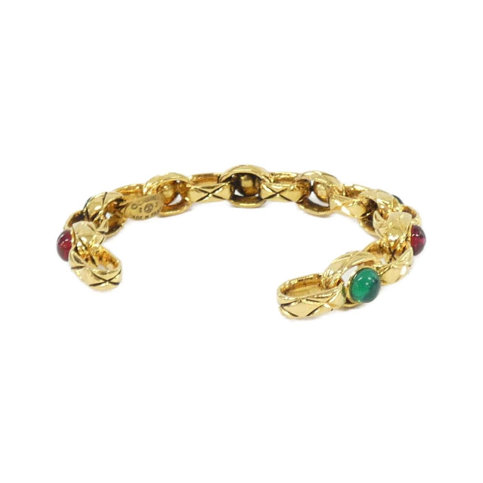 Chanel Chanel bracelet Size ONE SIZE - 2 Thumbnail