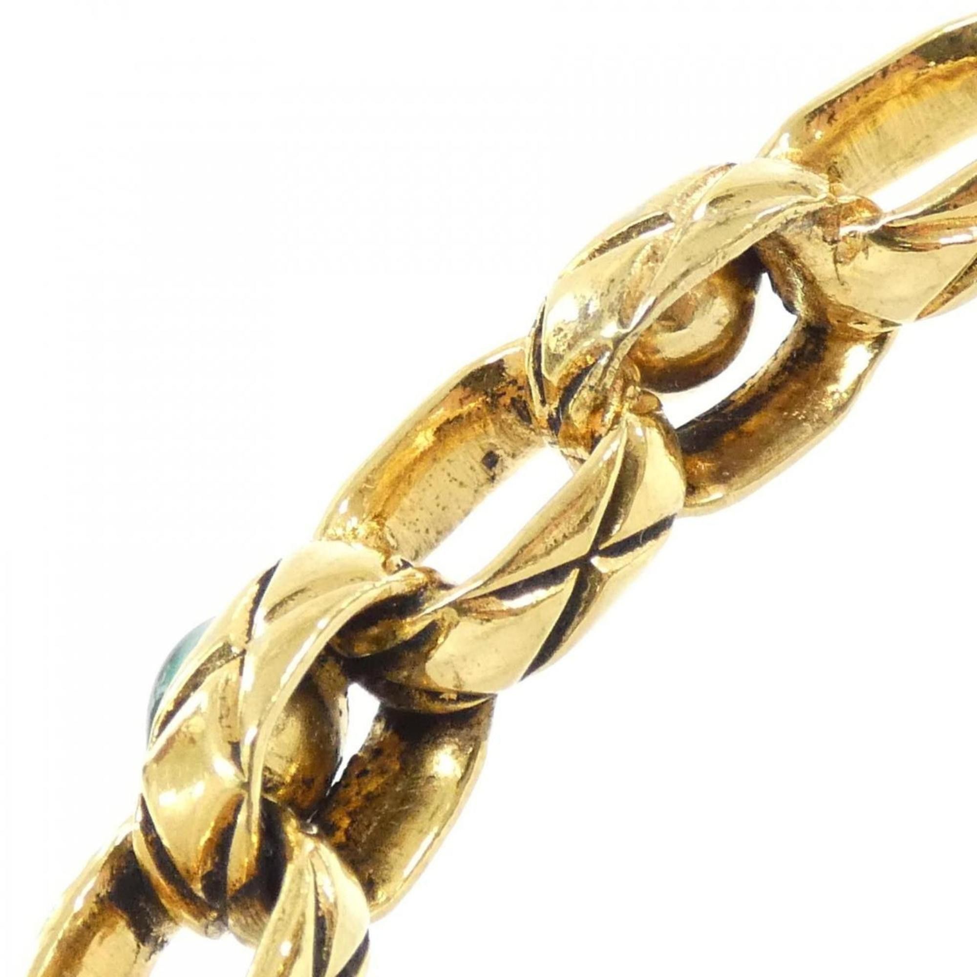 Chanel Chanel bracelet Size ONE SIZE - 4 Thumbnail