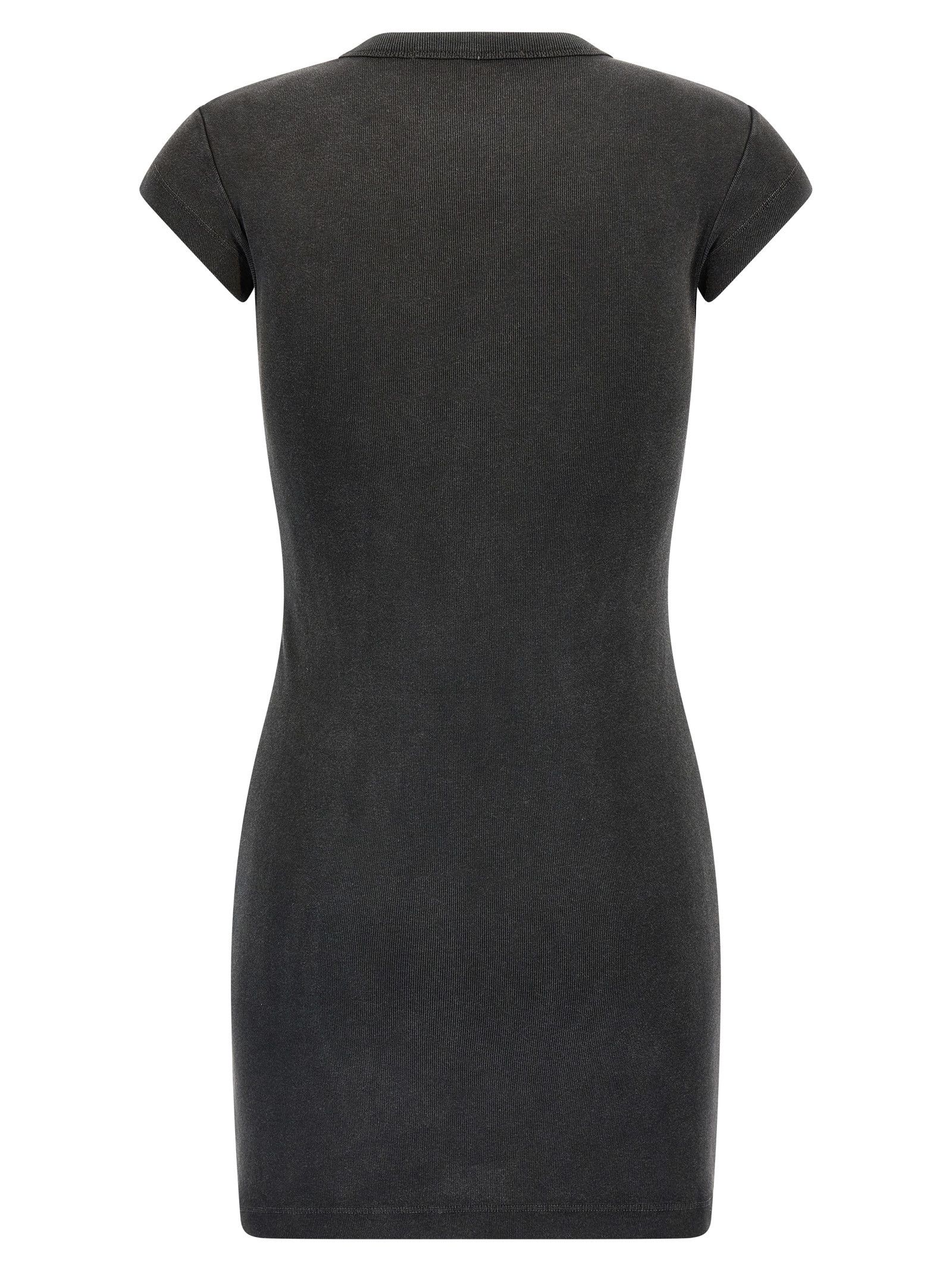 T by Alexander Wang 'AWNY' dress Size S / US 4 / IT 40 - 2 Thumbnail