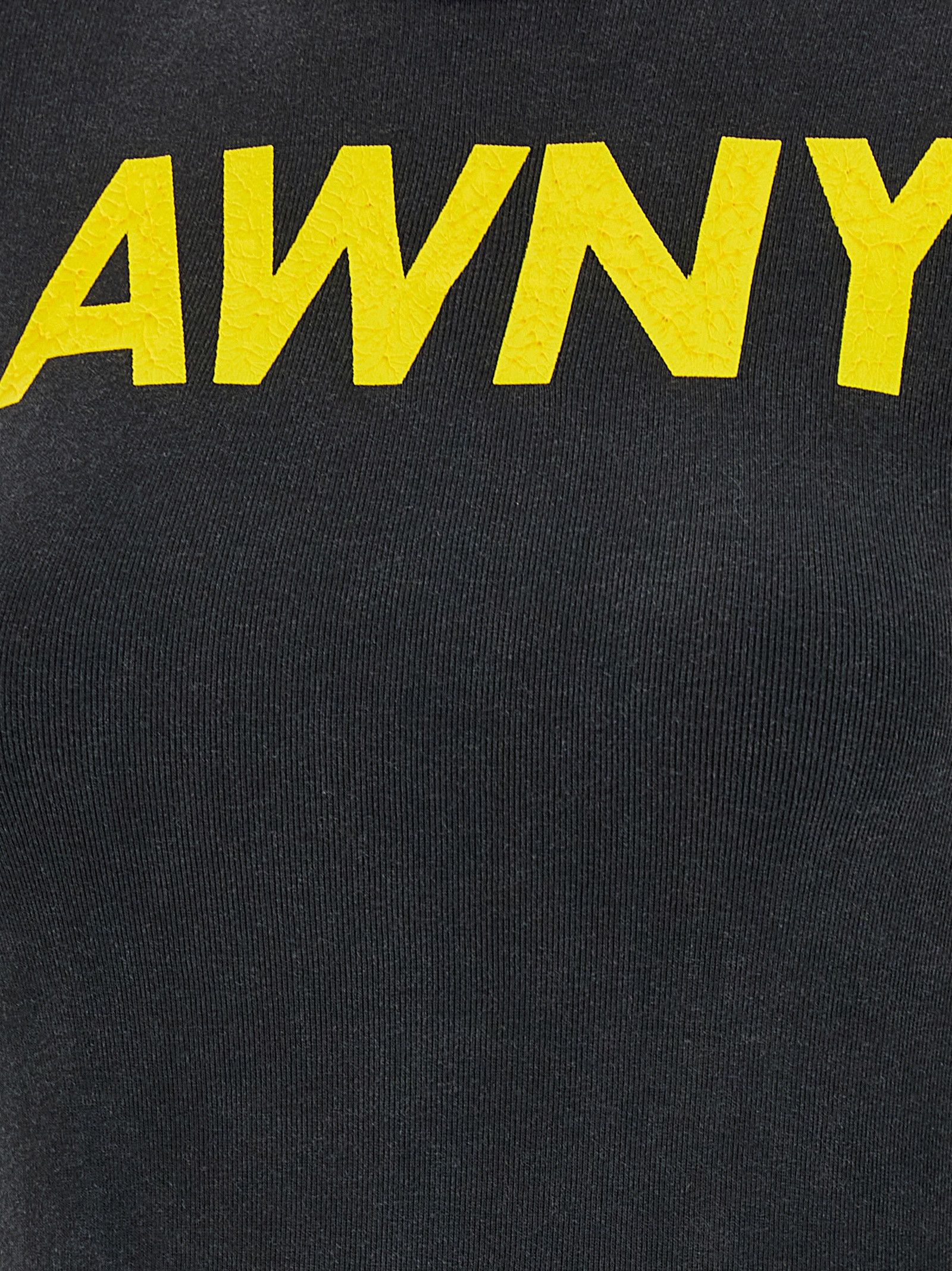 T by Alexander Wang 'AWNY' dress Size S / US 4 / IT 40 - 4 Thumbnail