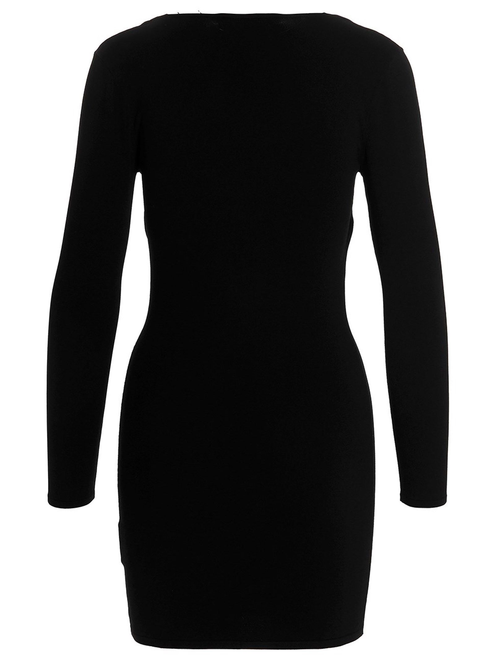 T by Alexander Wang 'Hybrid Bikini' dress Size S / US 4 / IT 40 - 2 Thumbnail