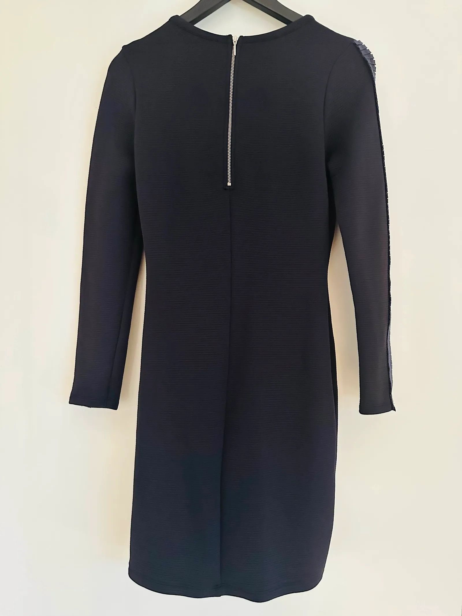 Hugo Boss Hugo Boss Dress Size XS / US 0-2 / IT 36-38 - 5 Thumbnail