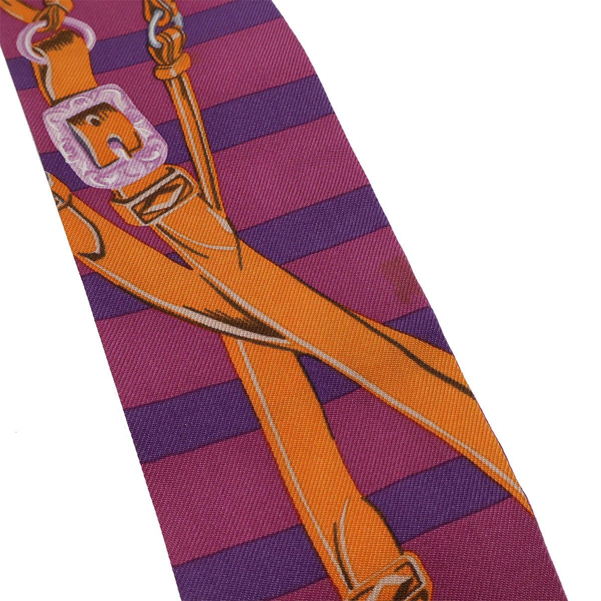 Hermes Hermes Hermes Silk Brides de Gala Scarf Others Scarf Size ONE SIZE - 3 Thumbnail