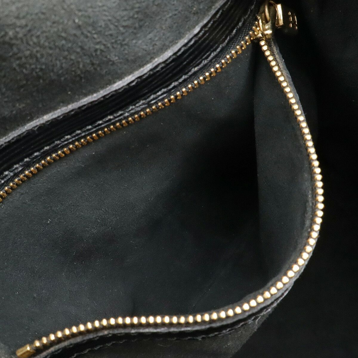 Louis Vuitton Louis Vuitton Louis Vuitton Epi Noe Shoulder Bag M59002 Leather Shoulder Bag M59002 DUTY FREE for USA Size ONE SIZE - 7 Thumbnail