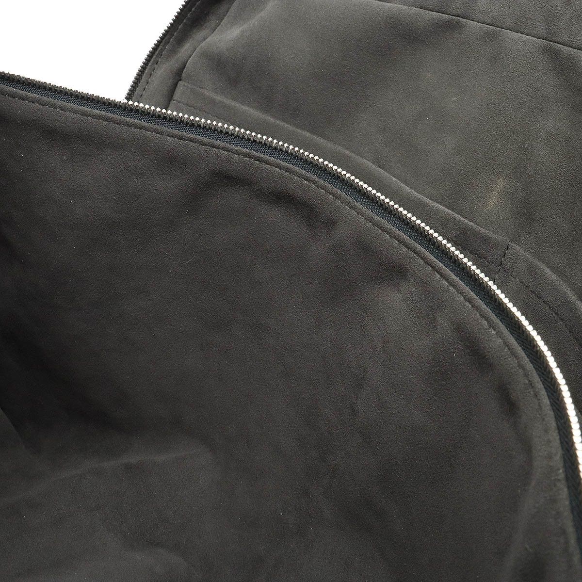 Louis Vuitton Louis Vuitton Louis Vuitton Taurillon Portedocuments Voyage Briefcase M56003 Leather Business Bag M56003 DUTY FREE for USA Size ONE SIZE - 7 Thumbnail