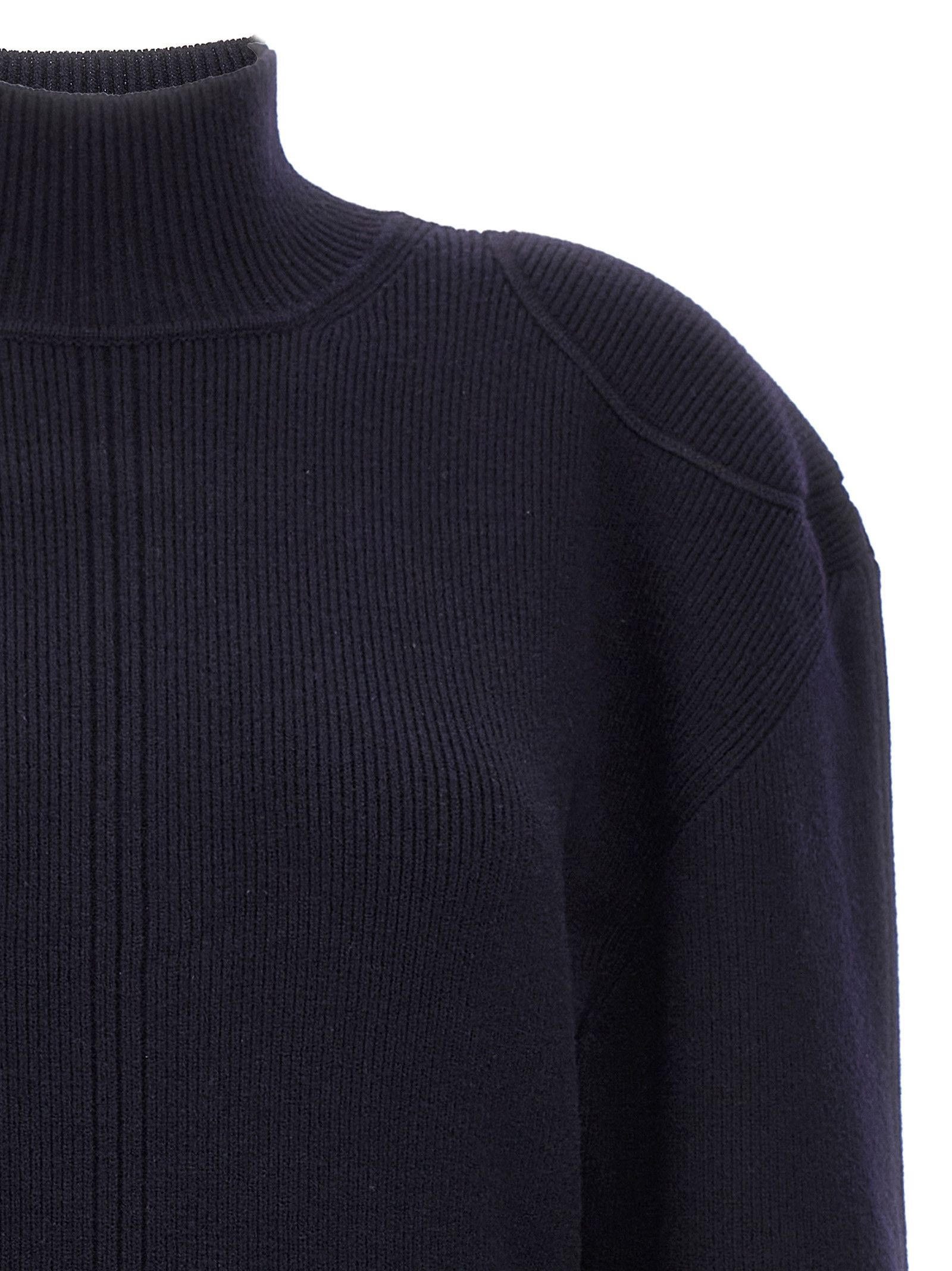 Stella McCartney Knitted dress Size S / US 4 / IT 40 - 3 Thumbnail
