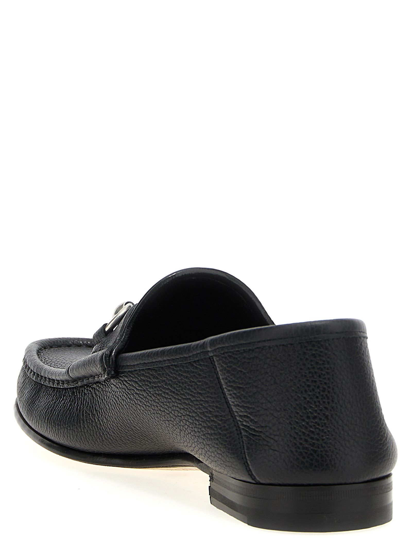 Gucci 'Horsebit 1953' loafers Size US 9 / EU 42 - 3 Thumbnail