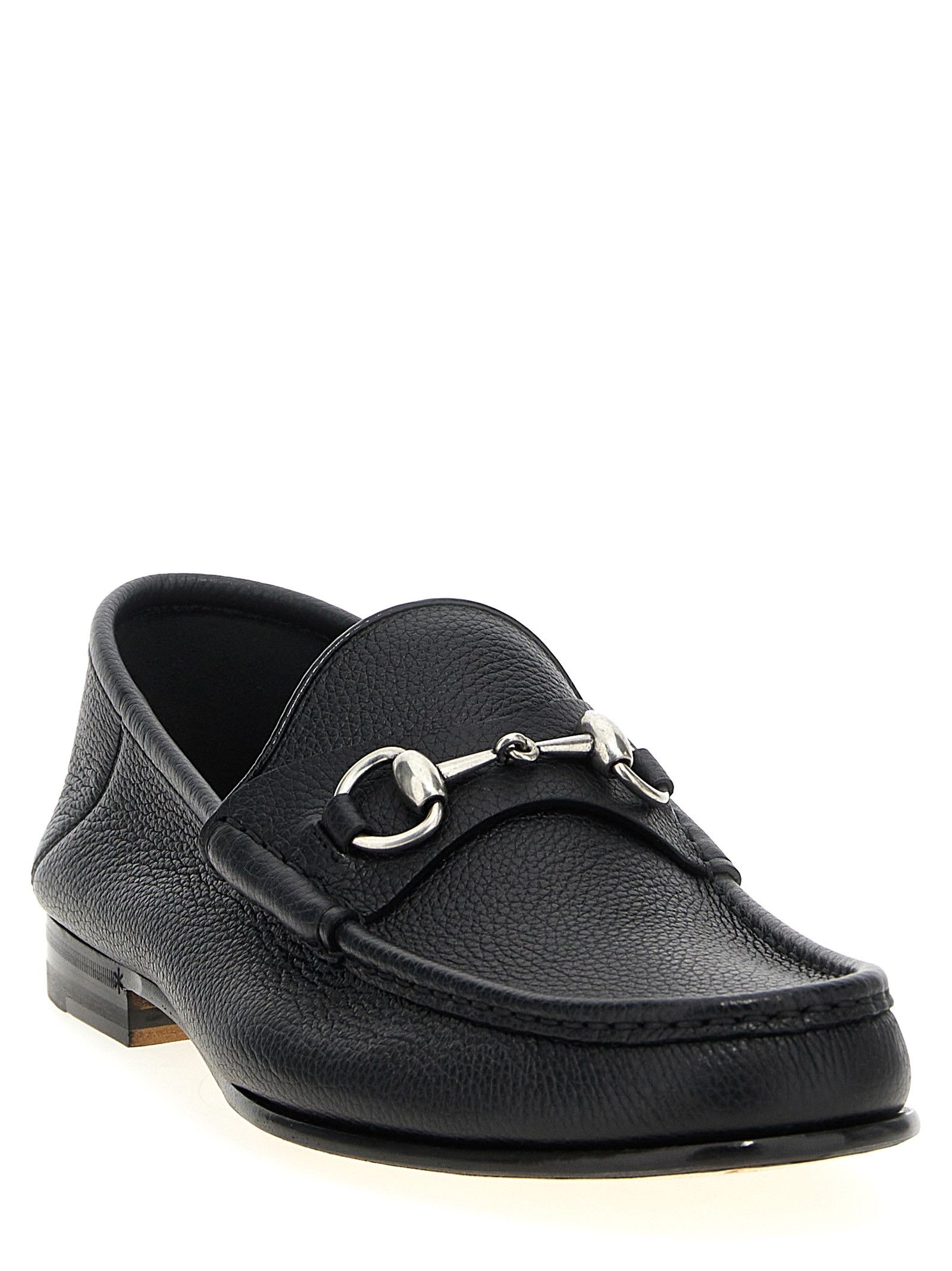 Gucci 'Horsebit 1953' loafers Size US 9 / EU 42 - 2 Thumbnail