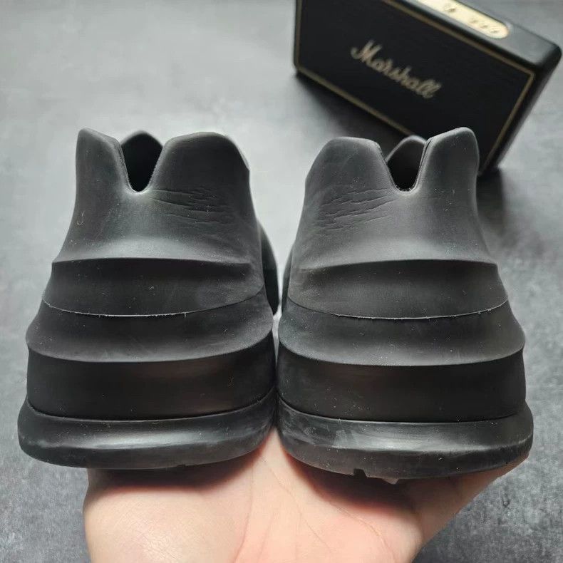 Givenchy GIVENCHY Unique Shoes with Original Accessories Size US 9 / EU 42 - 6 Thumbnail