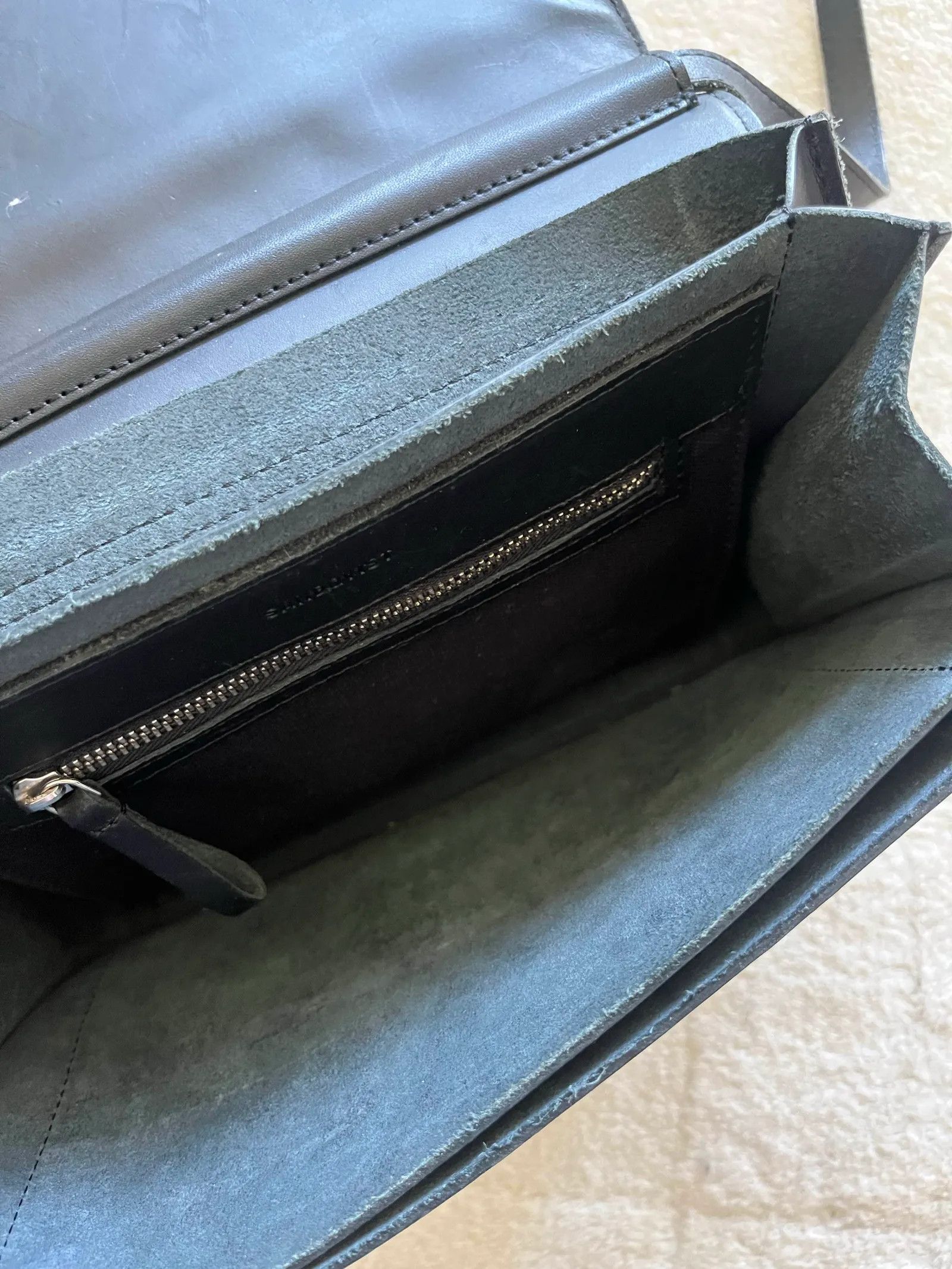 SANDQVIST Sandqvist Sandqvist Crossbody Bag Size ONE SIZE - 4 Thumbnail
