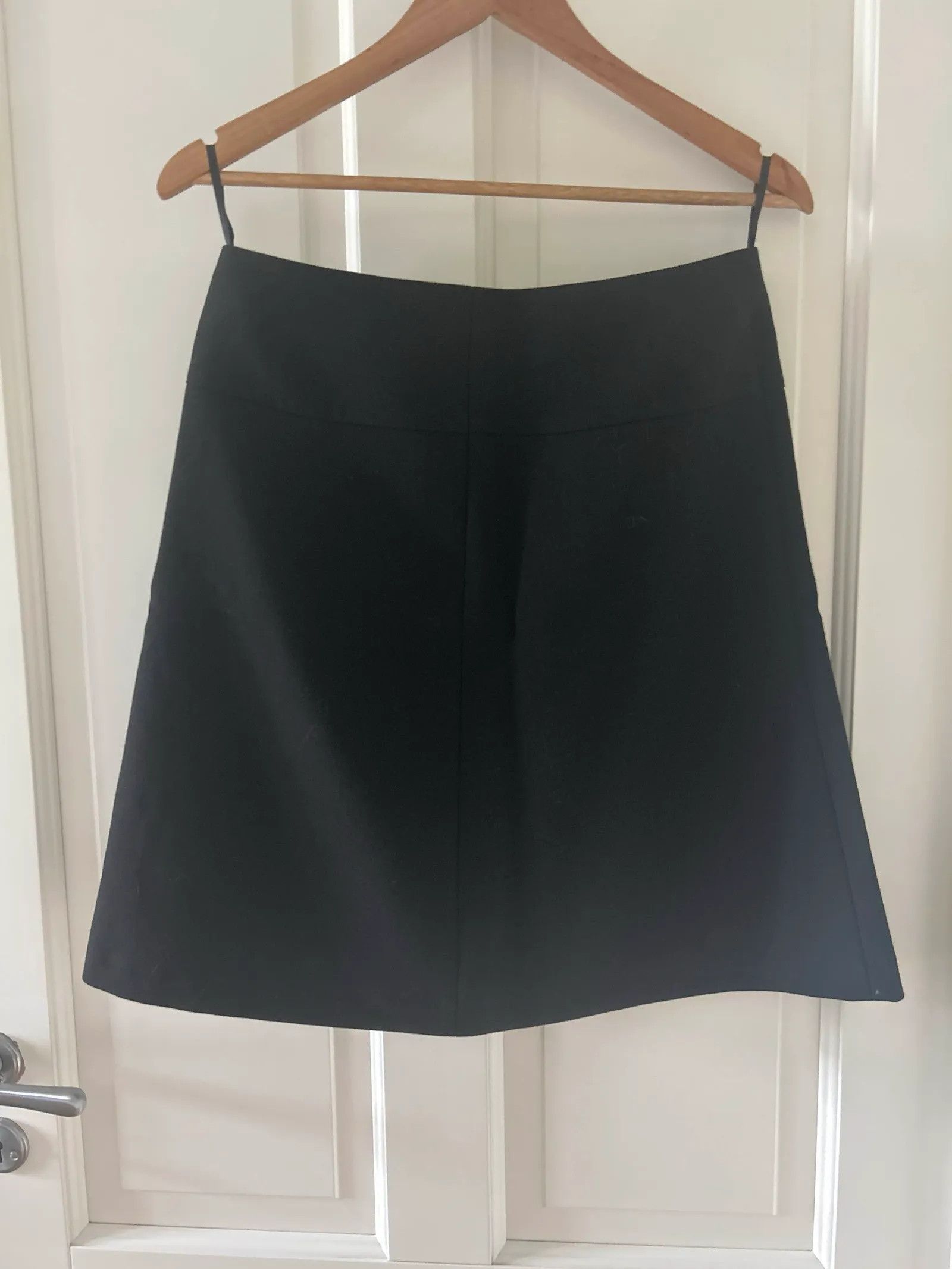 Filippa K Filippa K A-Line Skirt Skirt Size 27" / US 4 / IT 40 - 4 Thumbnail