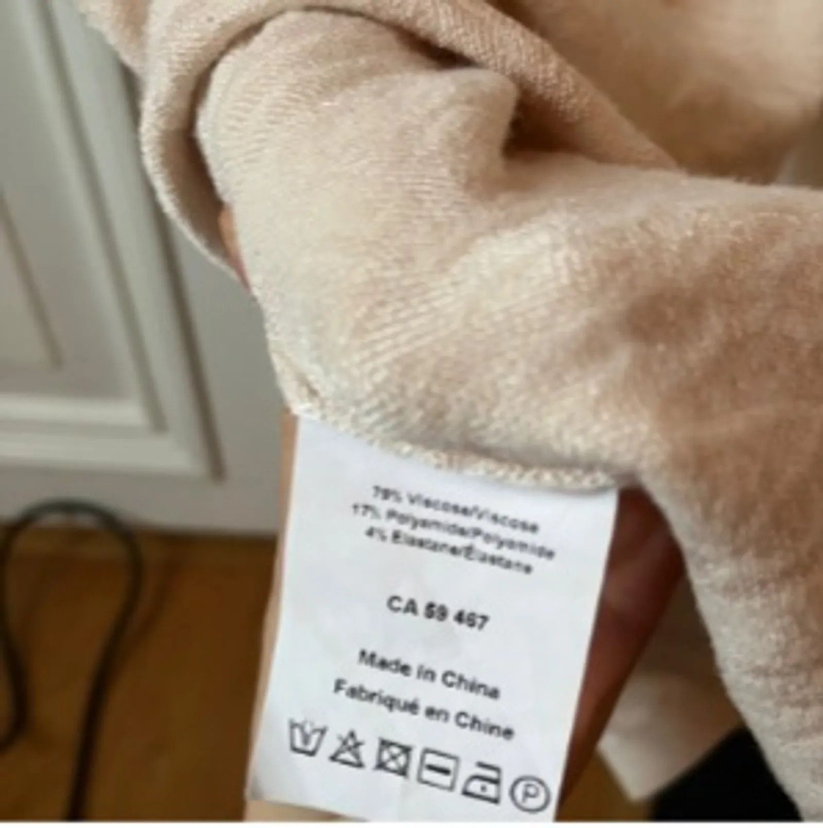 Tiger of Sweden Tiger of Sweden Dress Size M / US 6-8 / IT 42-44 - 3 Thumbnail
