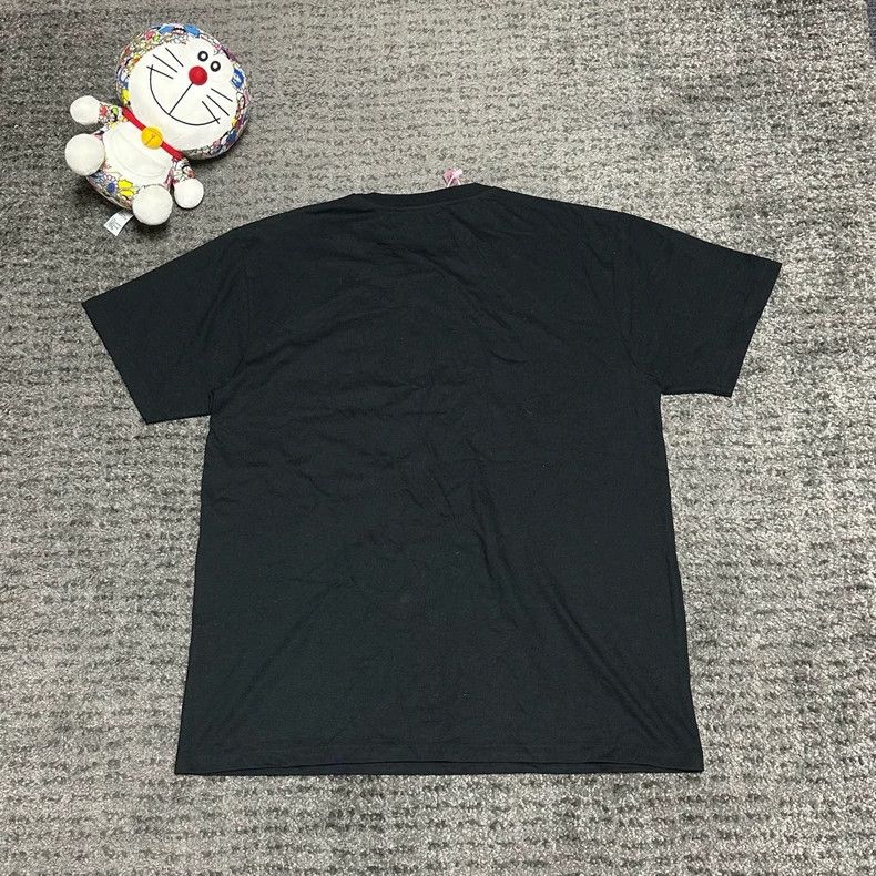 Gucci GUCCI Love Parade Star Pattern Short Sleeve Size US M / EU 48-50 / 2 - 2 Thumbnail