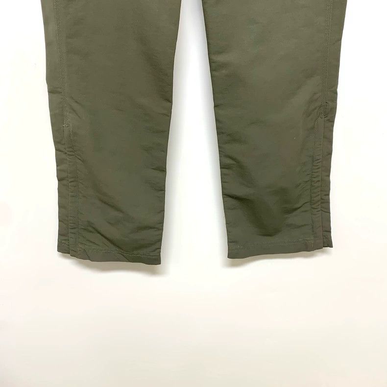 Canada Goose The North Face Cargo Pants Size S Size US 27 - 6 Thumbnail