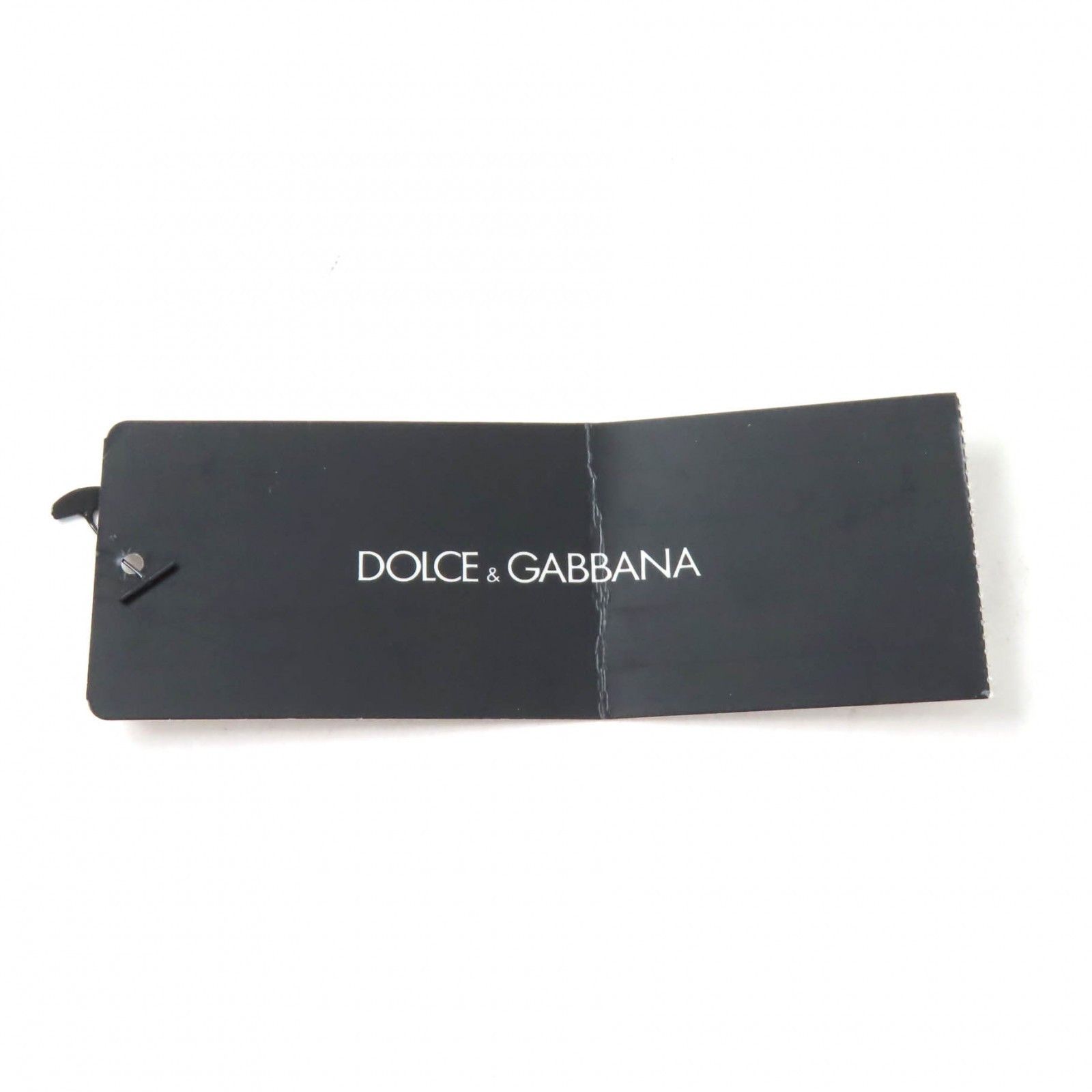 Dolce & Gabbana Dolce & Gabbana Dolce&Gabbana Crystal Buckle Flower Embroidery polyester silk Pumps Others Shoes DUTY FREE for USA Size ONE SIZE - 13 Thumbnail