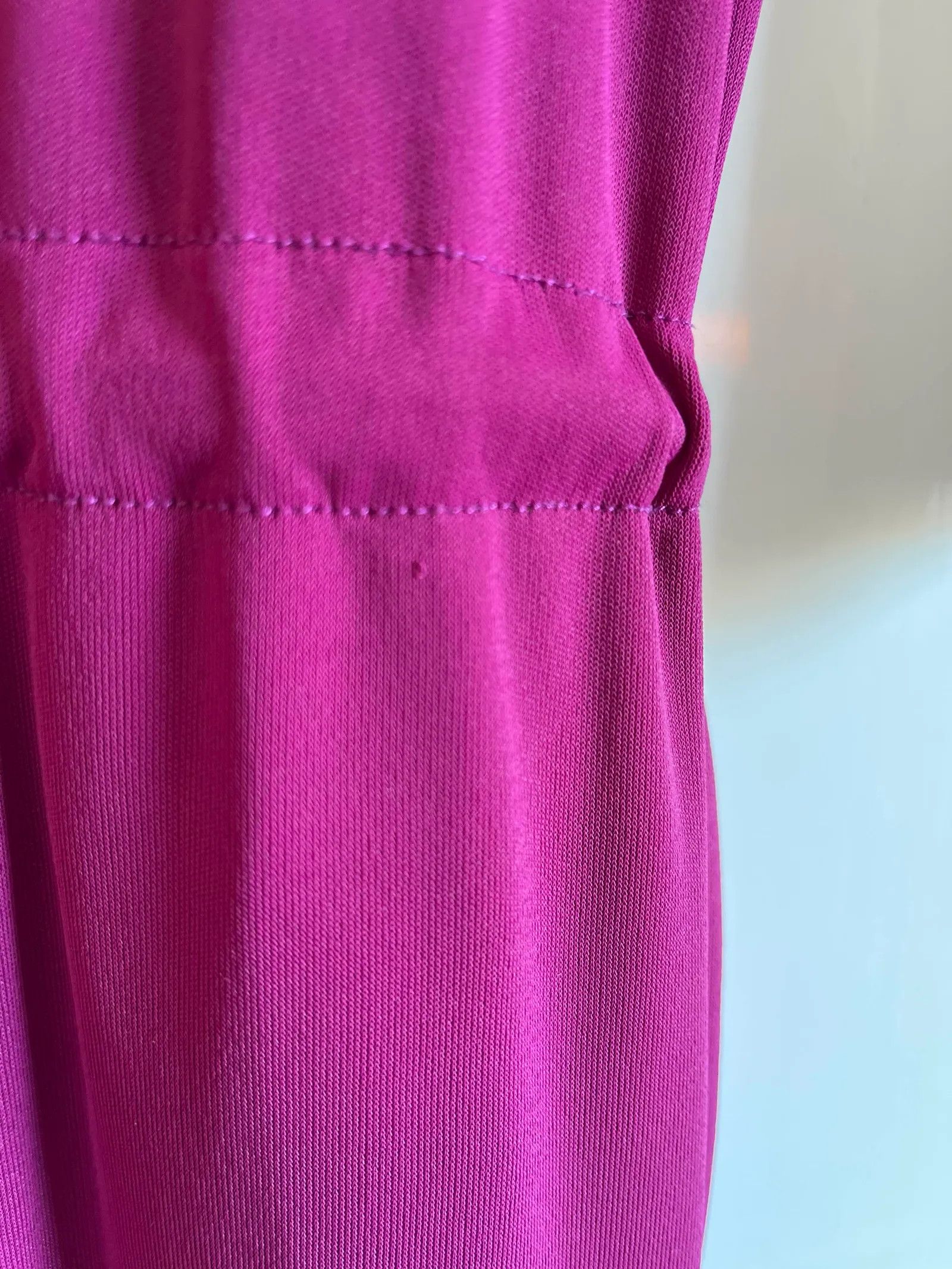 Filippa K Filippa K Crepe Belt Dress Dress Size XS / US 0-2 / IT 36-38 - 6 Thumbnail