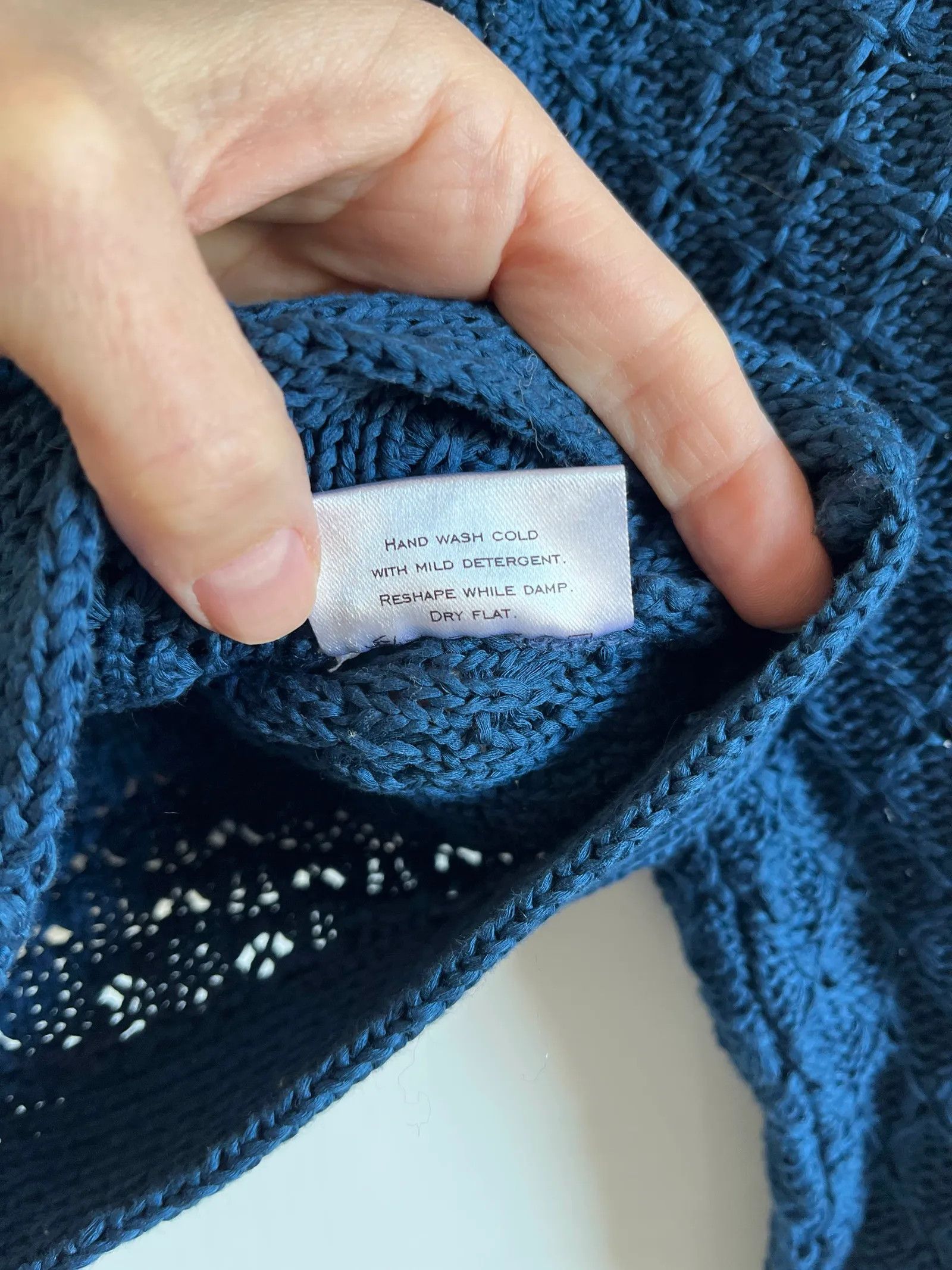 Dagmar Dagmar Sweater Size XS / US 0-2 / IT 36-38 - 4 Thumbnail