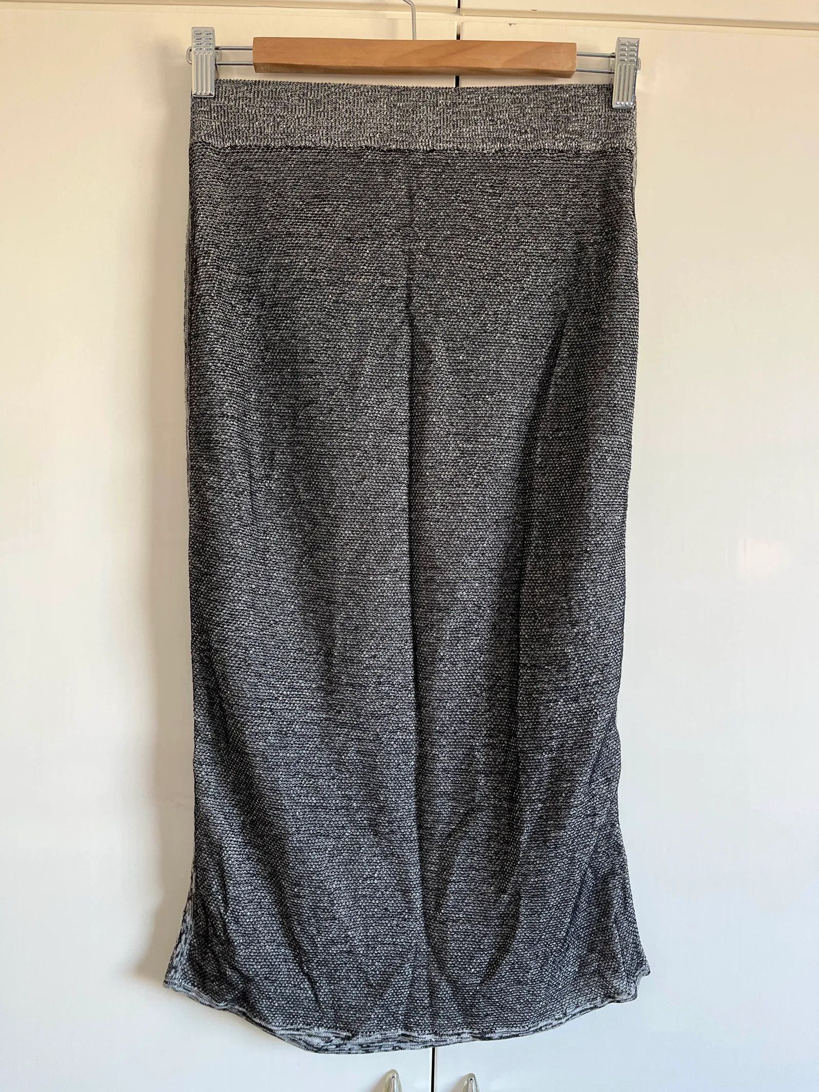 Dagmar Dagmar Skirt Size 27" / US 4 / IT 40 - 5 Thumbnail